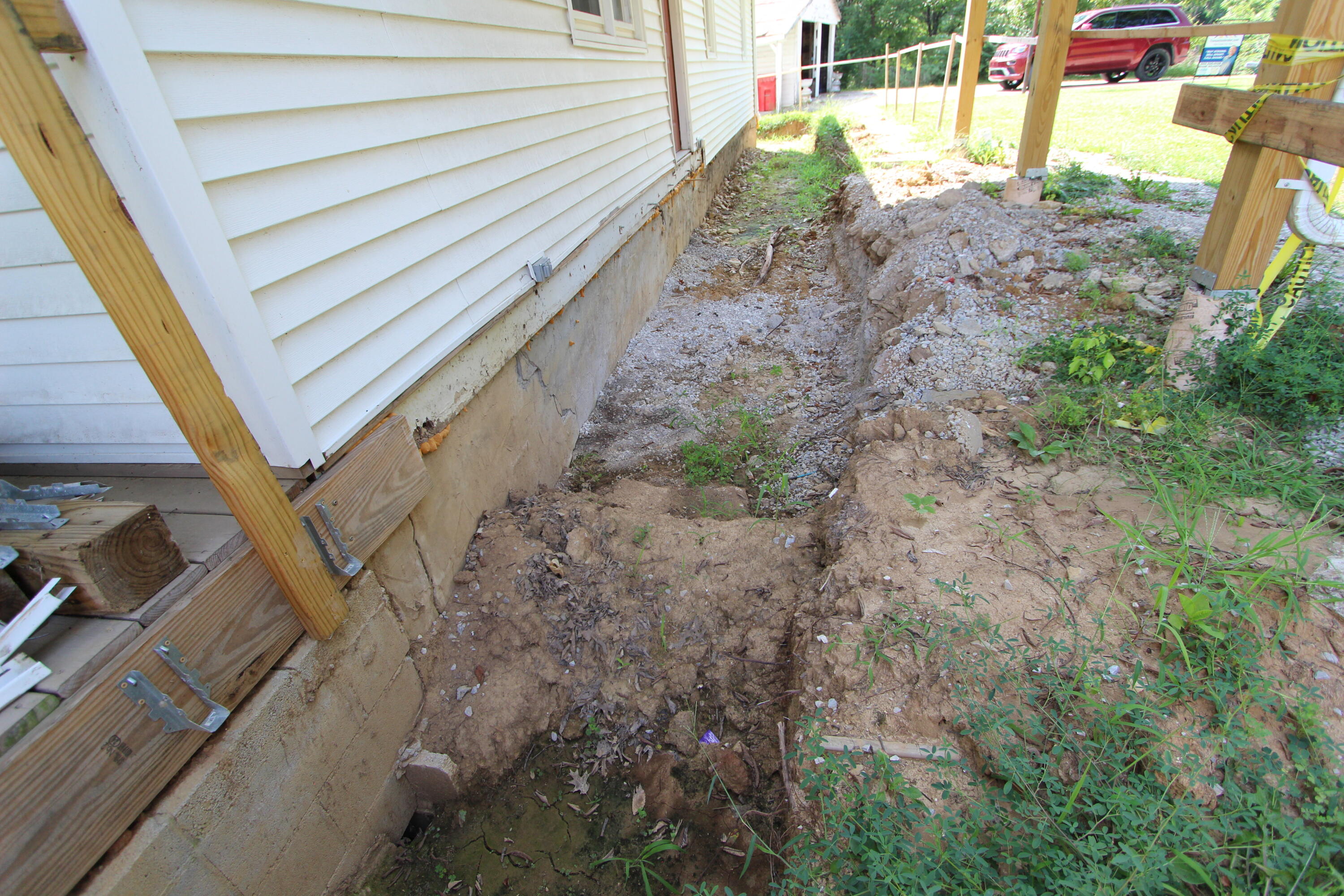 295 Saint Johns Road Property Photo 35
