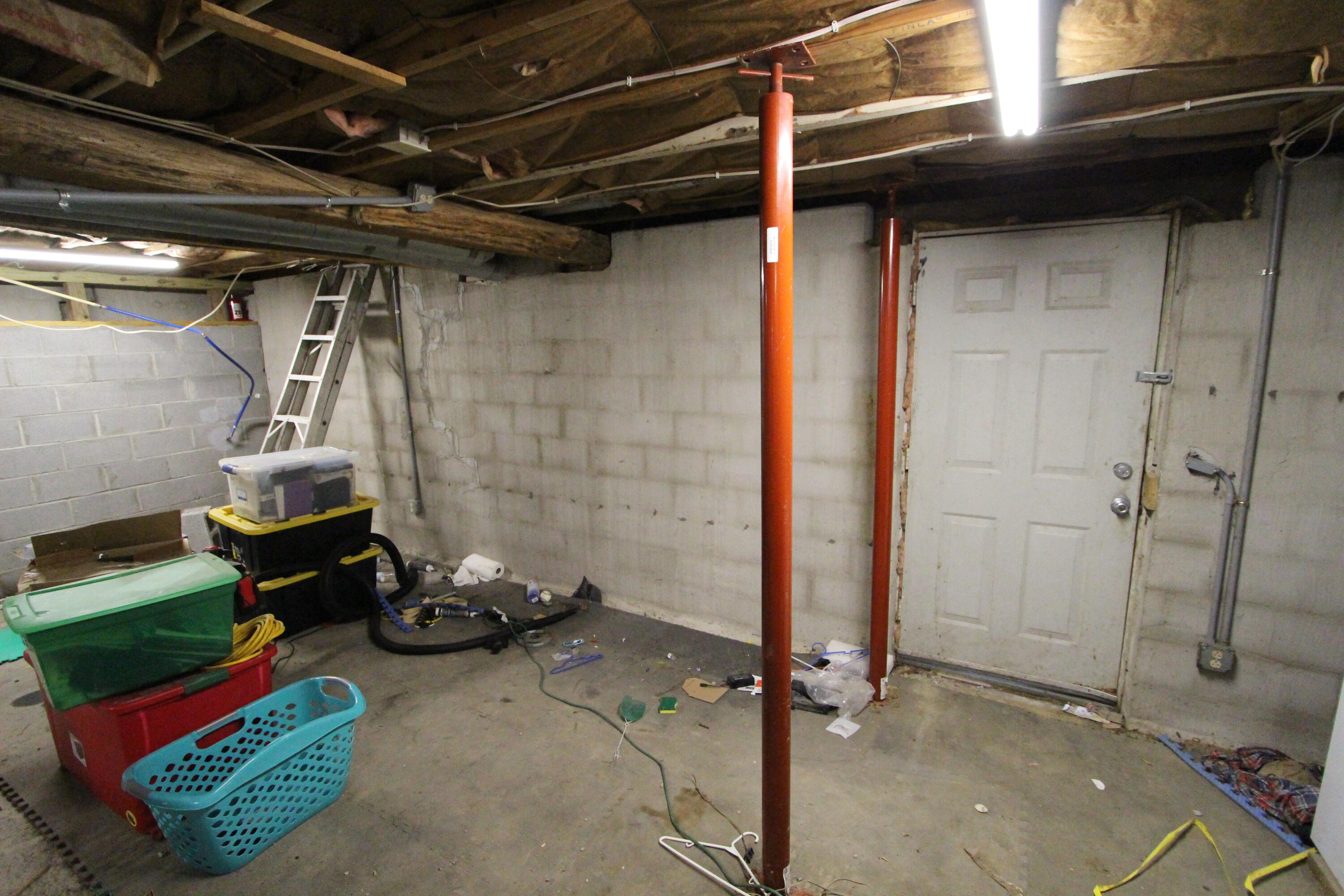 295 Saint Johns Road Property Photo 38