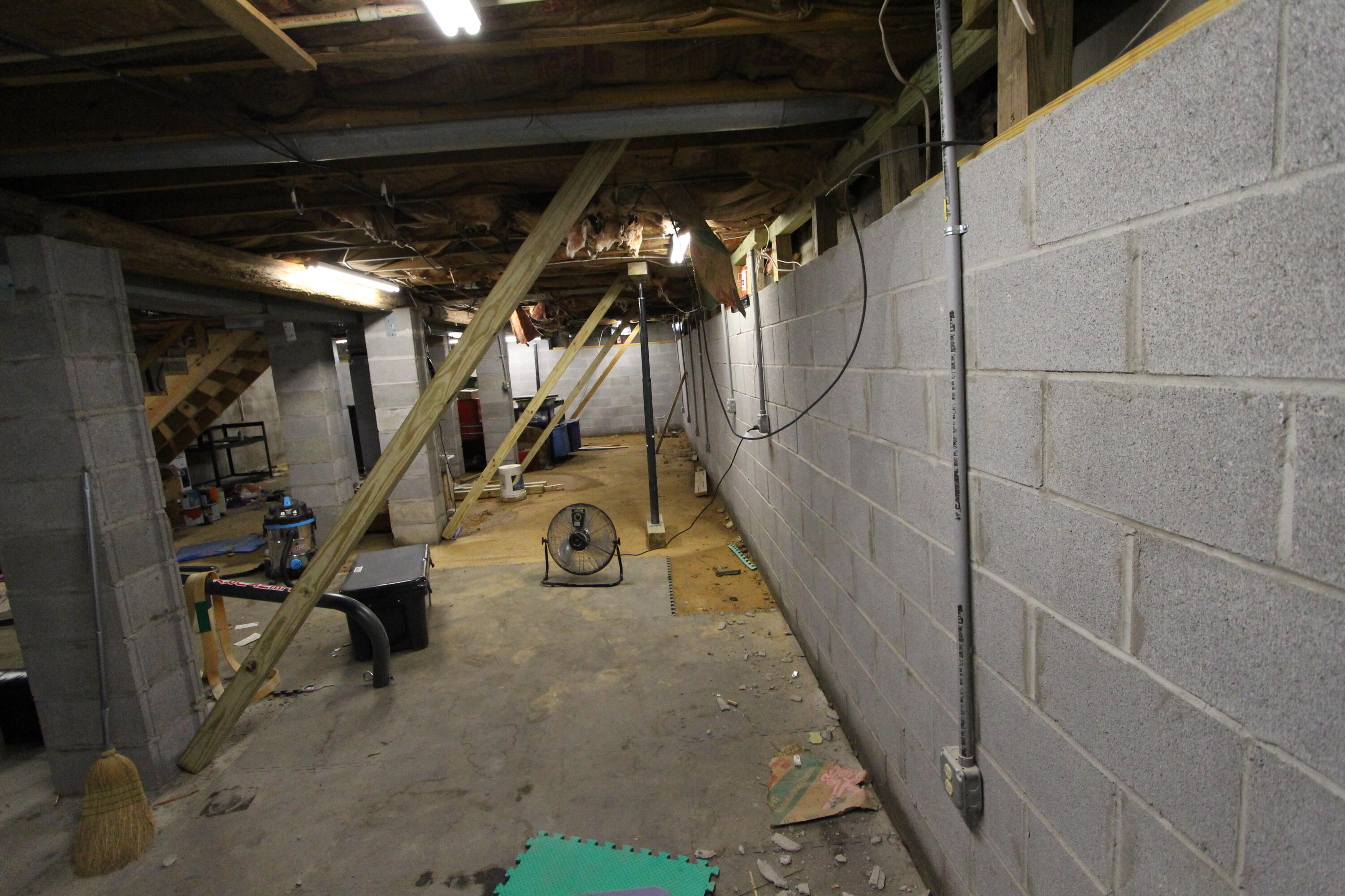 295 Saint Johns Road Property Photo 39