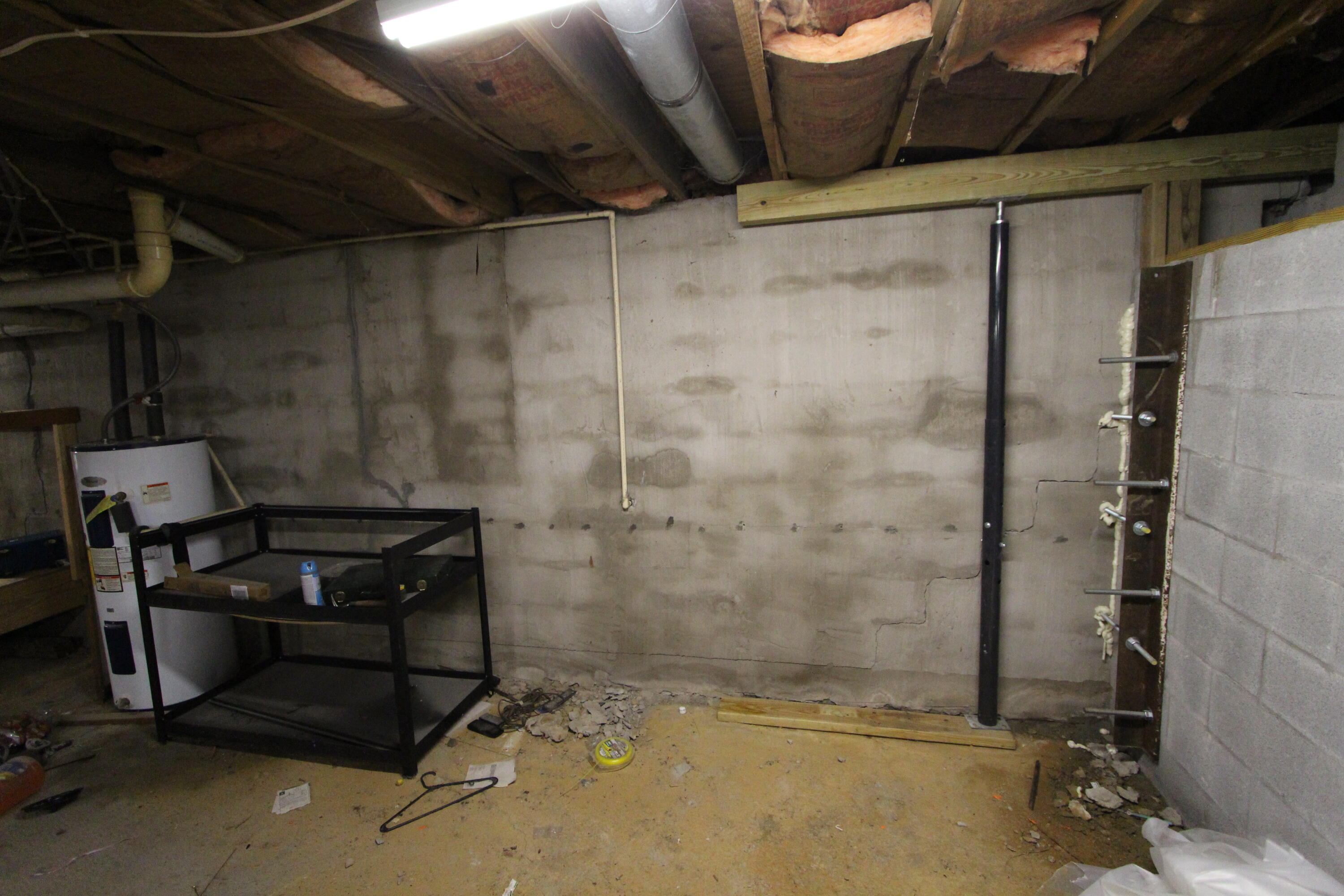 295 Saint Johns Road Property Photo 40