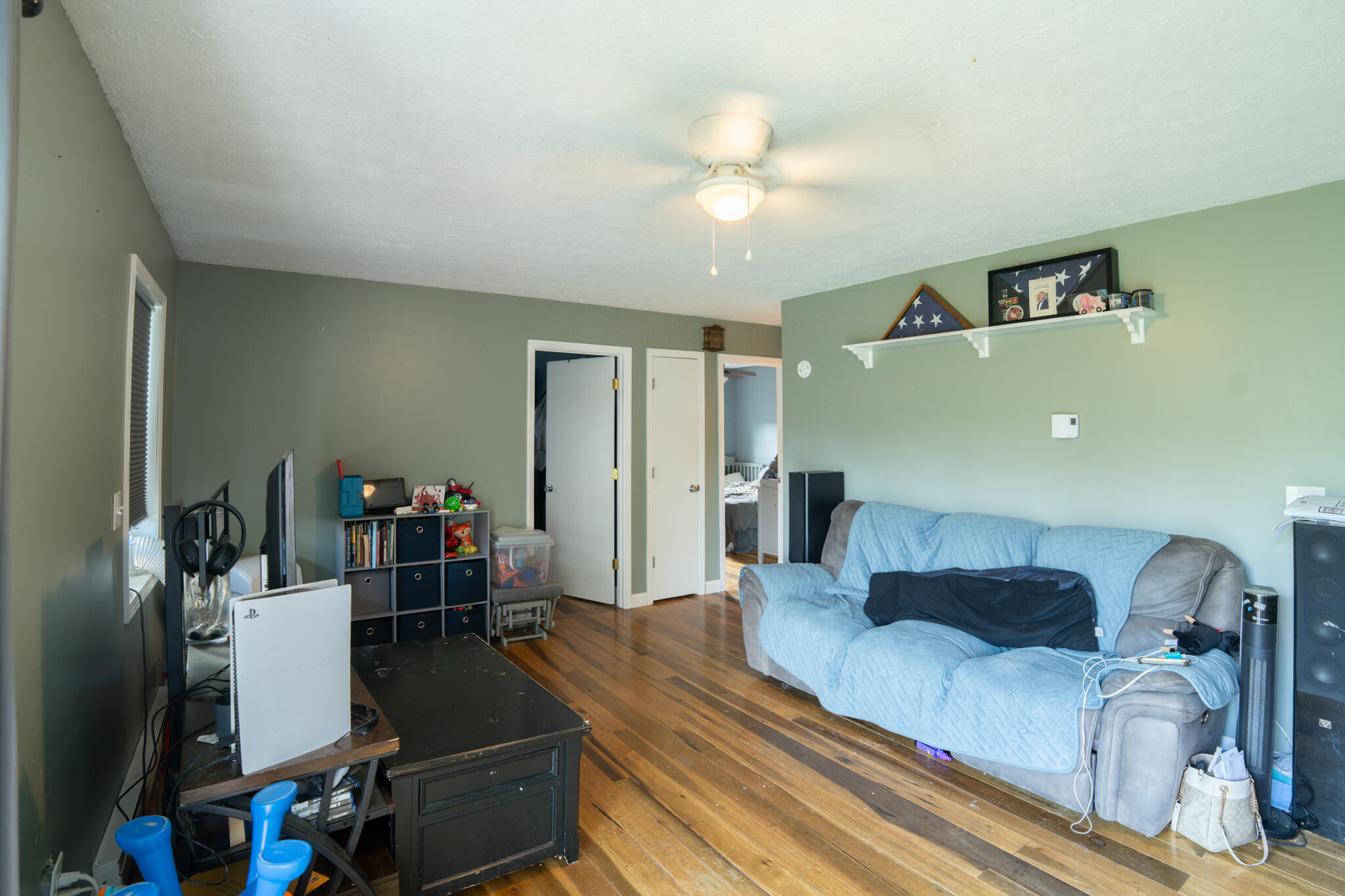 8228 Highway 705 Property Photo 14