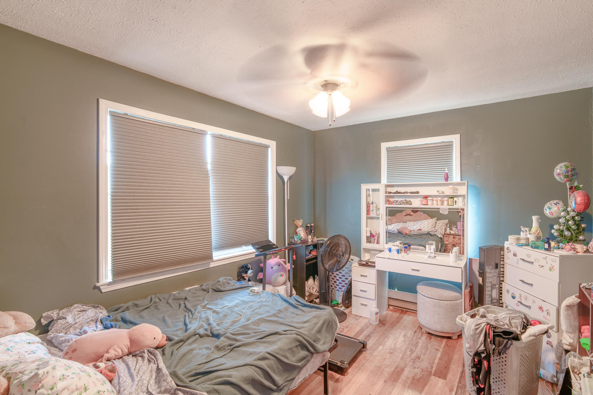 8228 Highway 705 Property Photo 16
