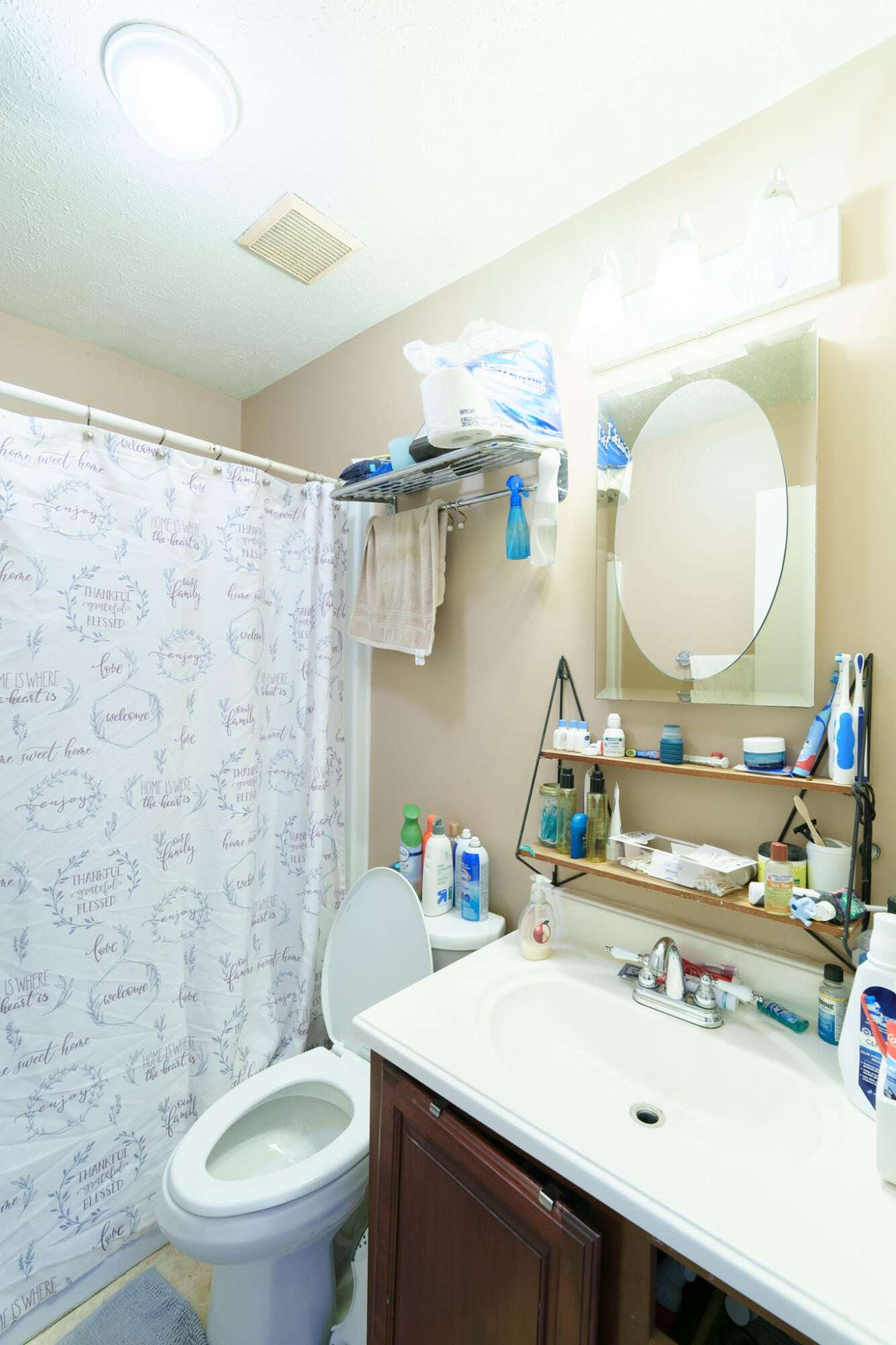 8228 Highway 705 Property Photo 18