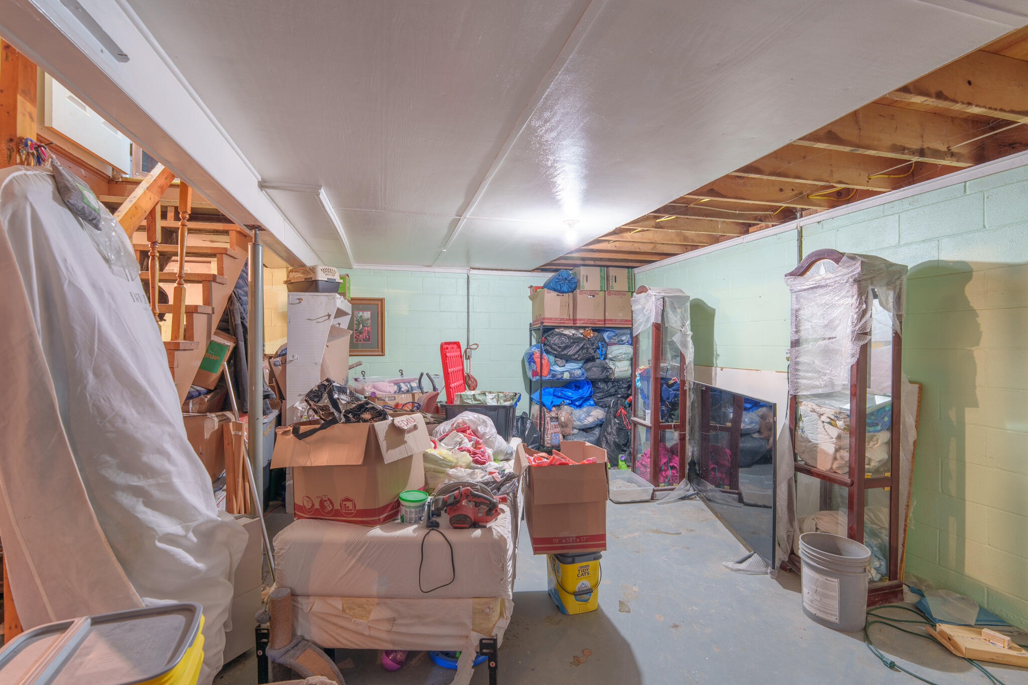 8228 Highway 705 Property Photo 20