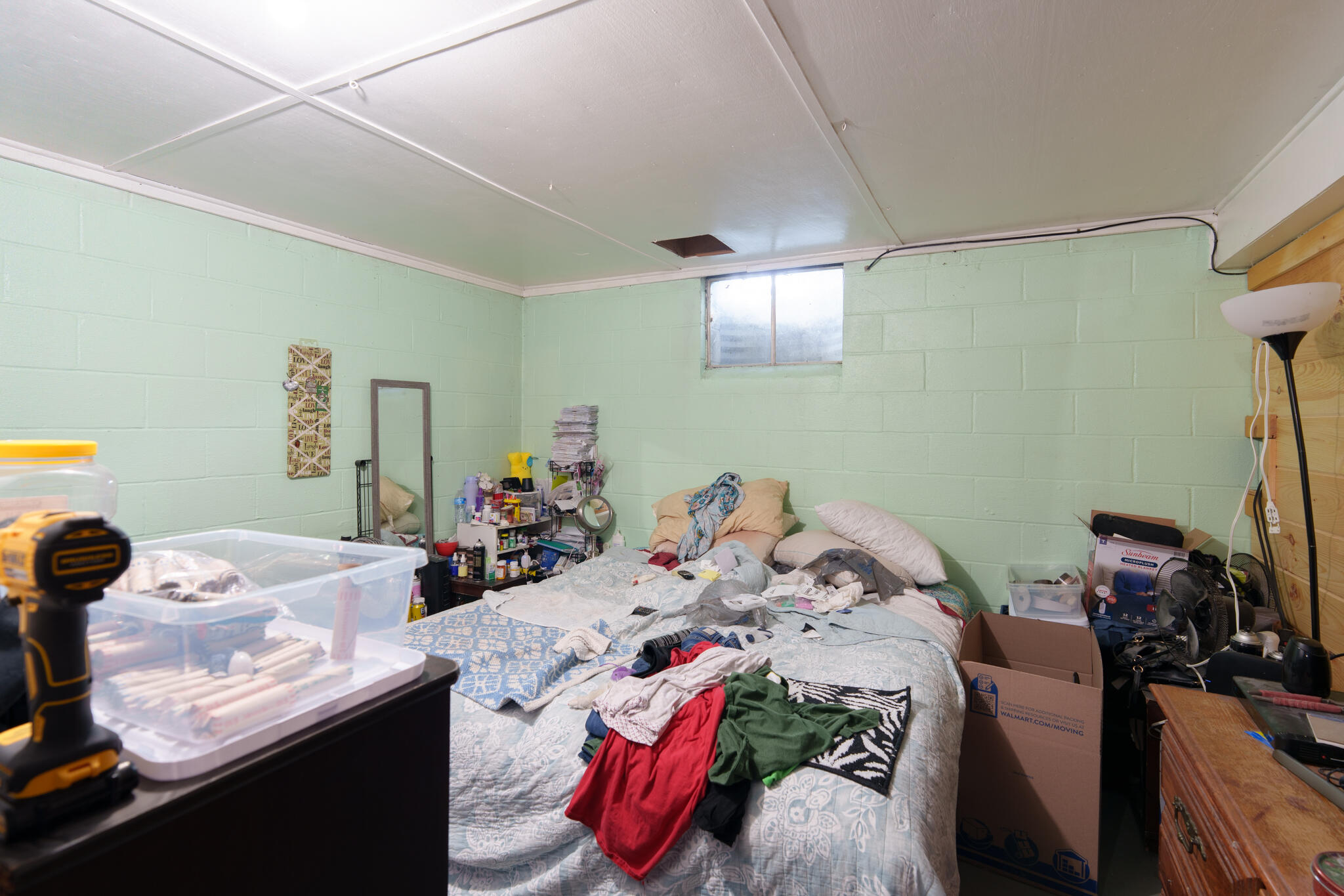 8228 Highway 705 Property Photo 21