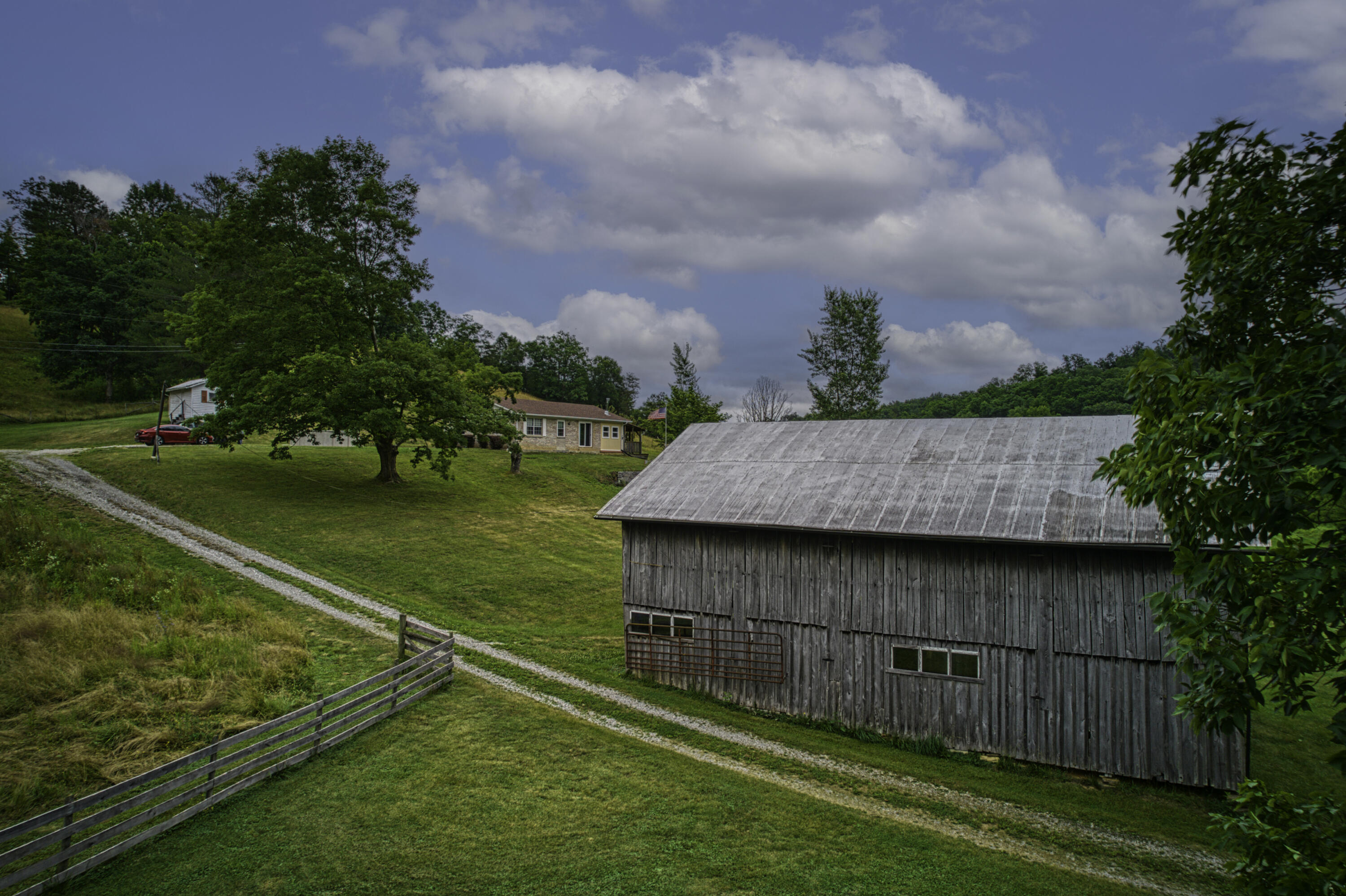 8228 Highway 705 Property Photo 27