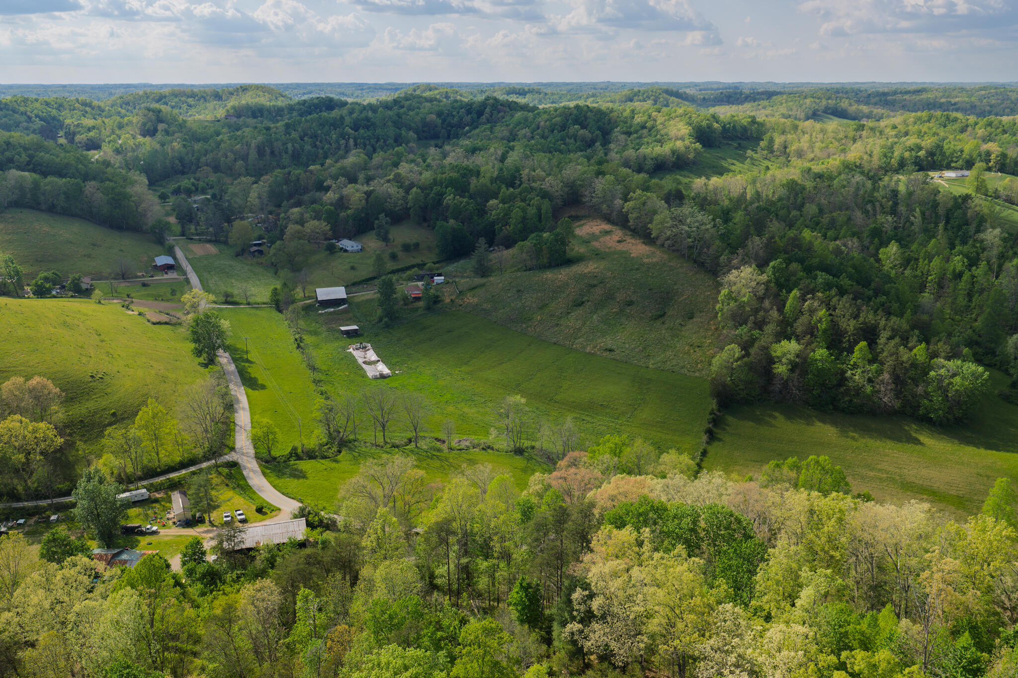 8228 Highway 705 Property Photo 29