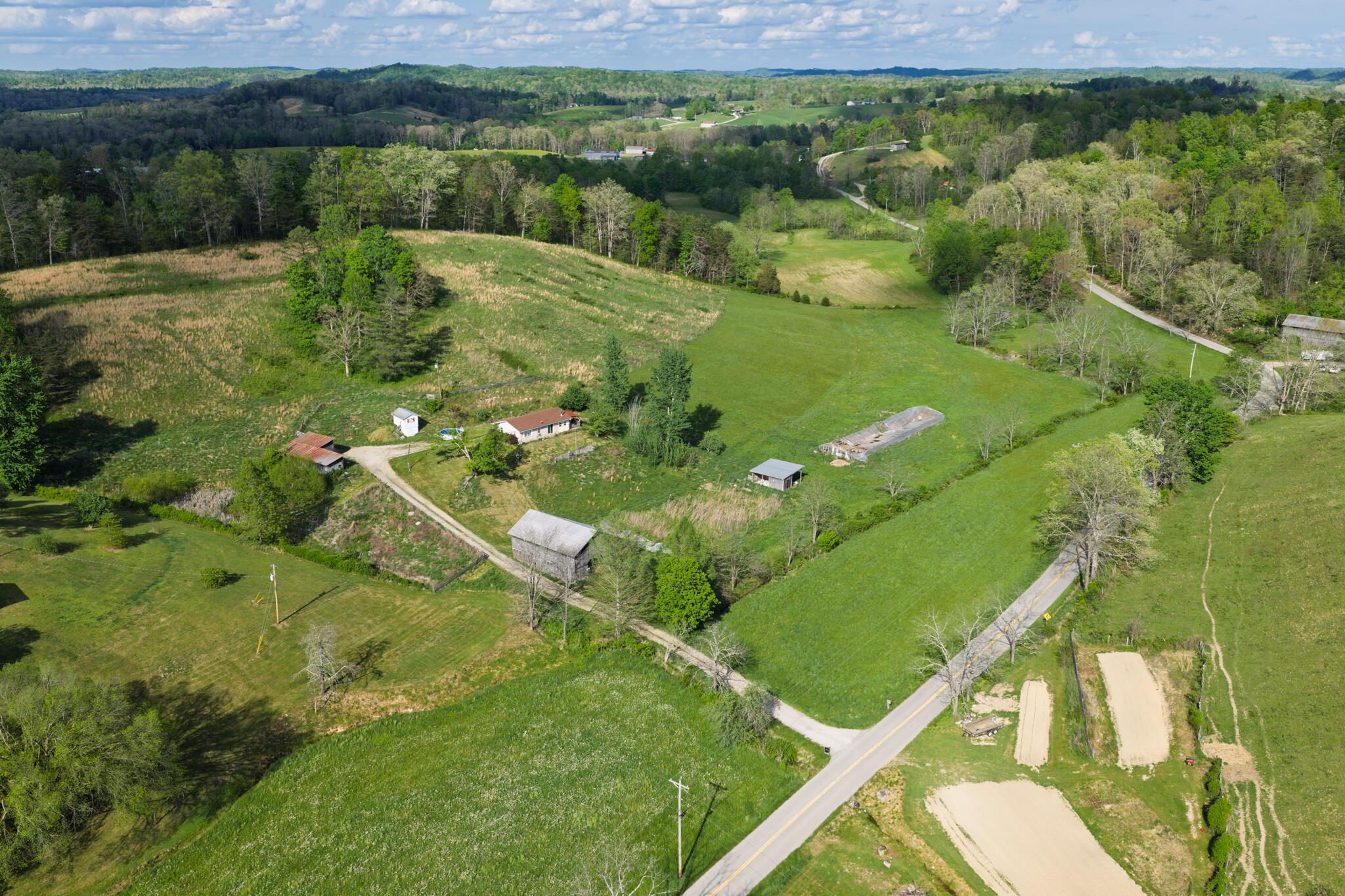 8228 Highway 705 Property Photo 30