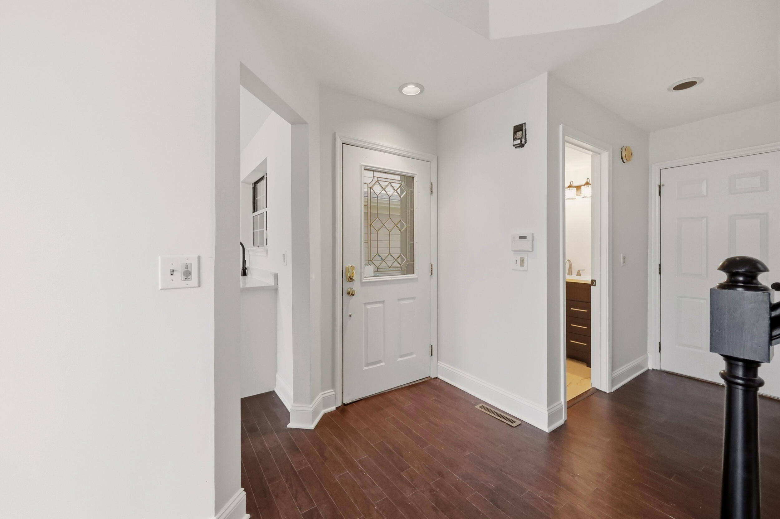 1851 Bridgestone Drive Property Photo 6