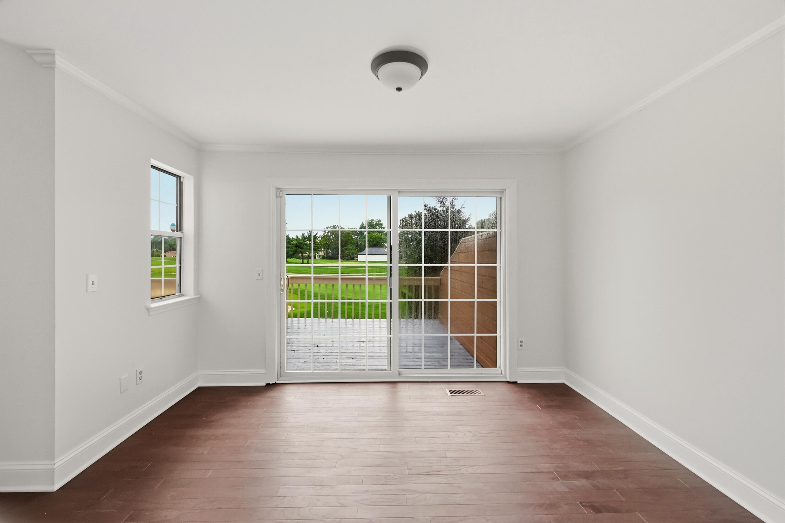 1851 Bridgestone Drive Property Photo 15