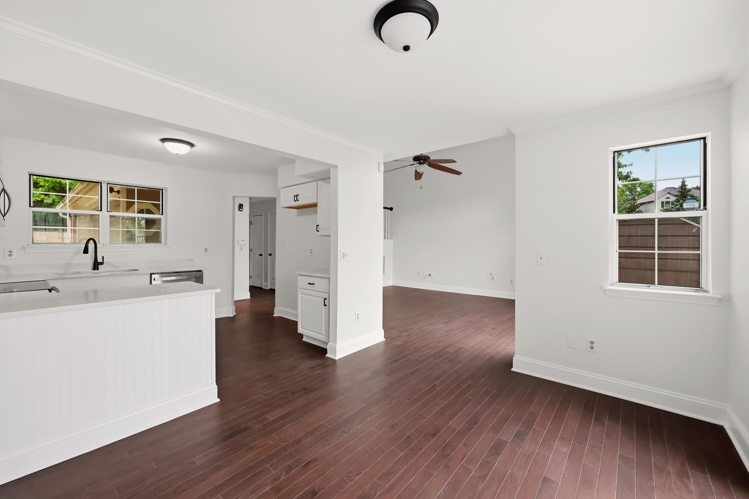 1851 Bridgestone Drive Property Photo 16
