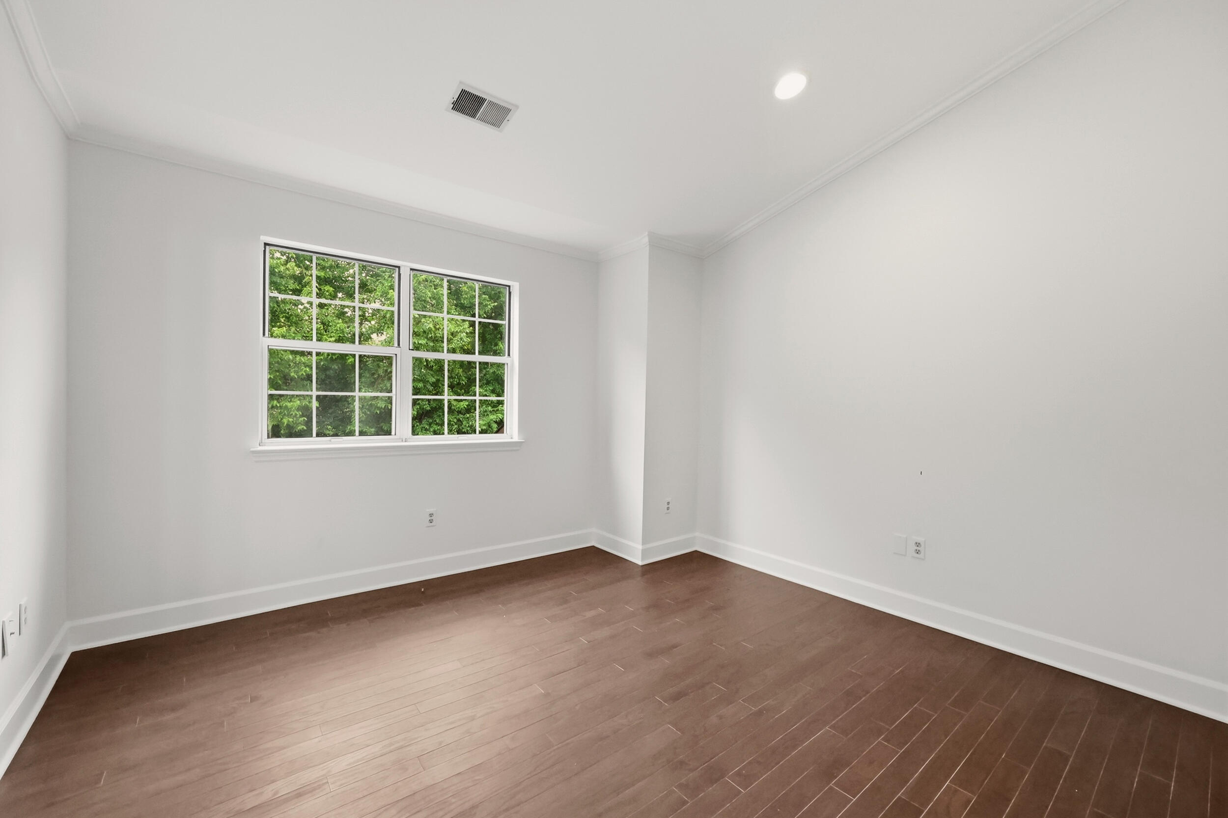 1851 Bridgestone Drive Property Photo 20