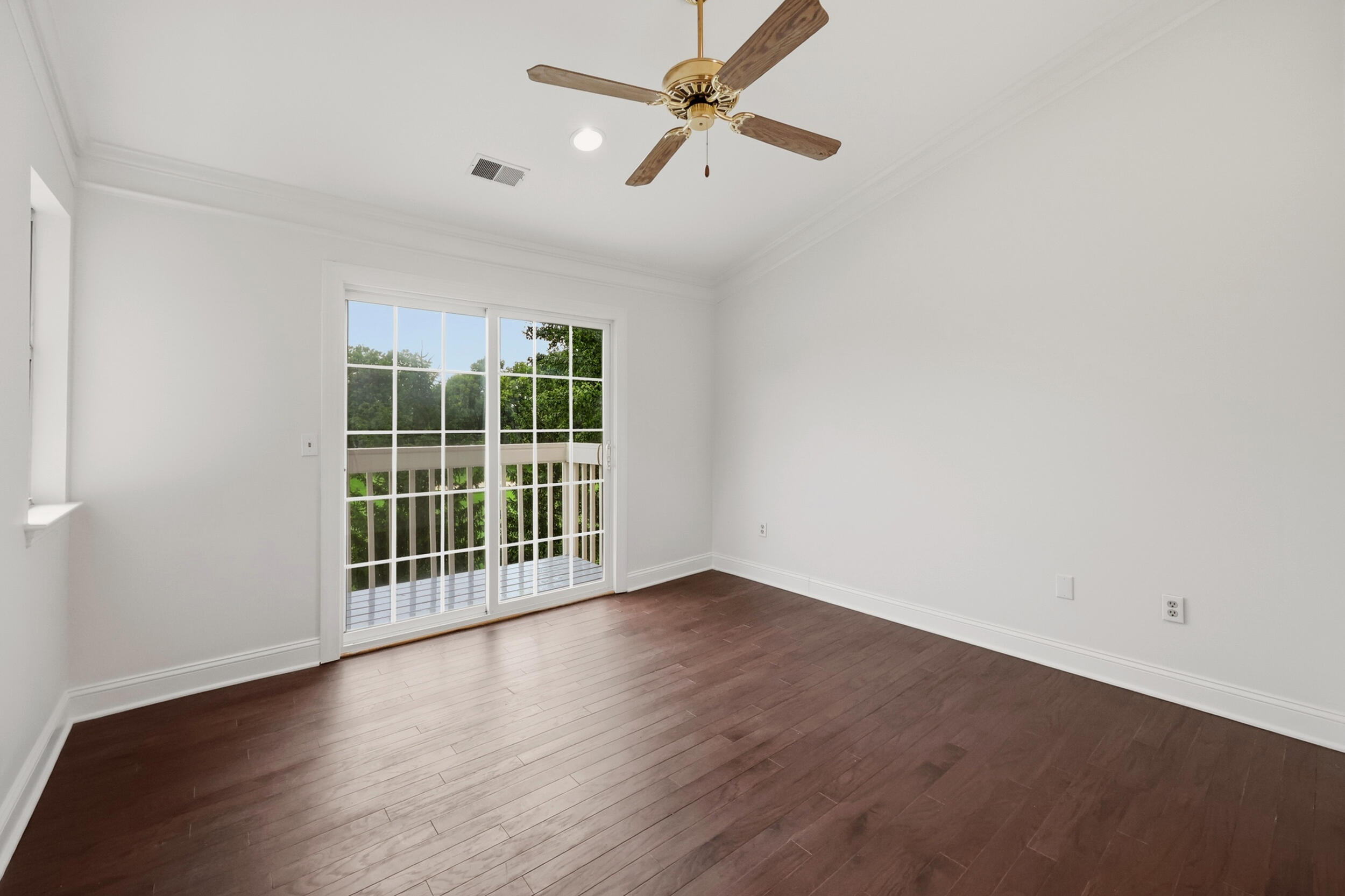 1851 Bridgestone Drive Property Photo 25