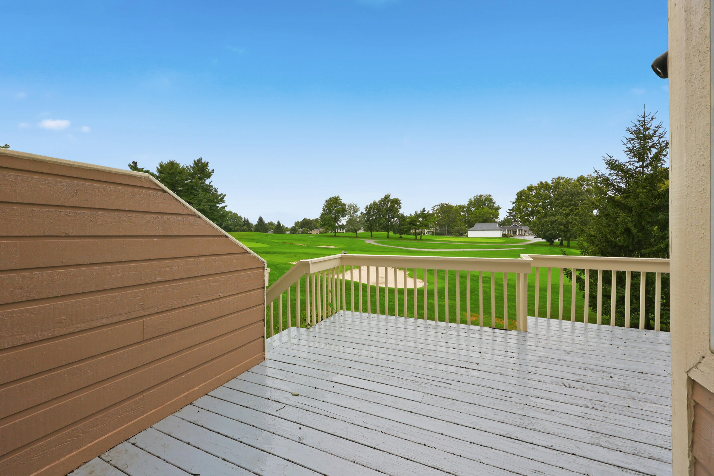 1851 Bridgestone Drive Property Photo 29