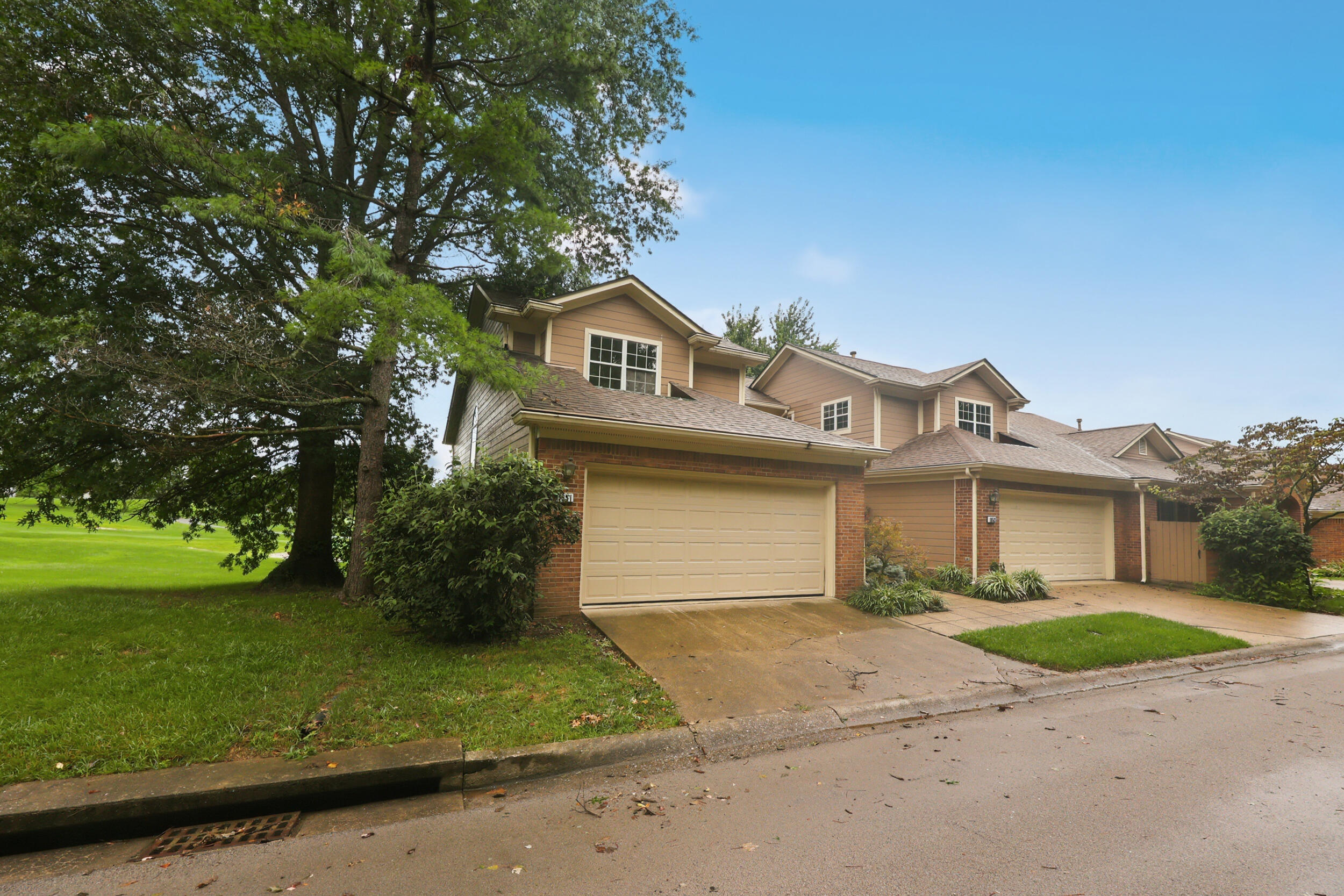 1851 Bridgestone Drive Property Photo 37