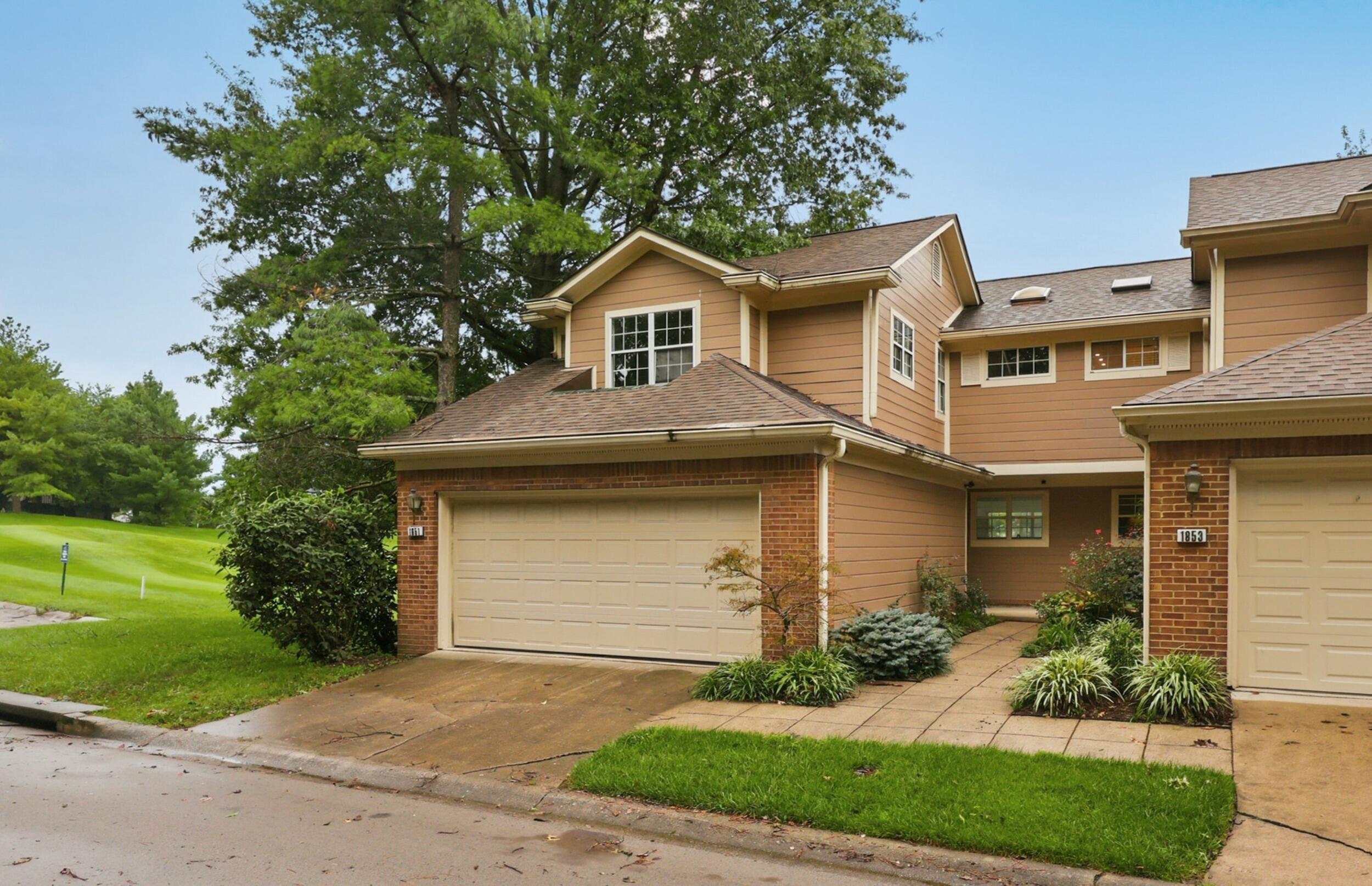 1851 Bridgestone Drive Property Photo 38