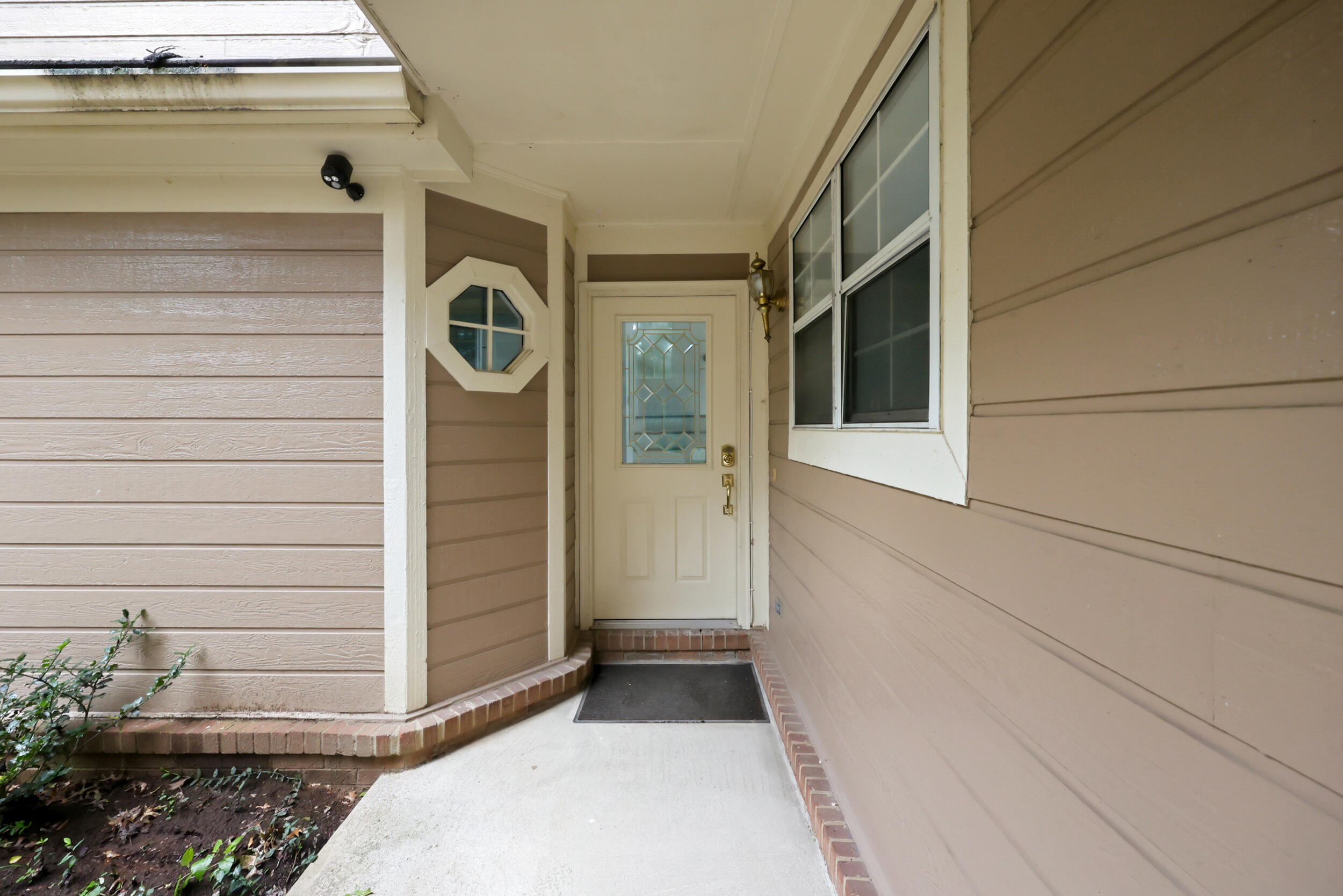 1851 Bridgestone Drive Property Photo 40