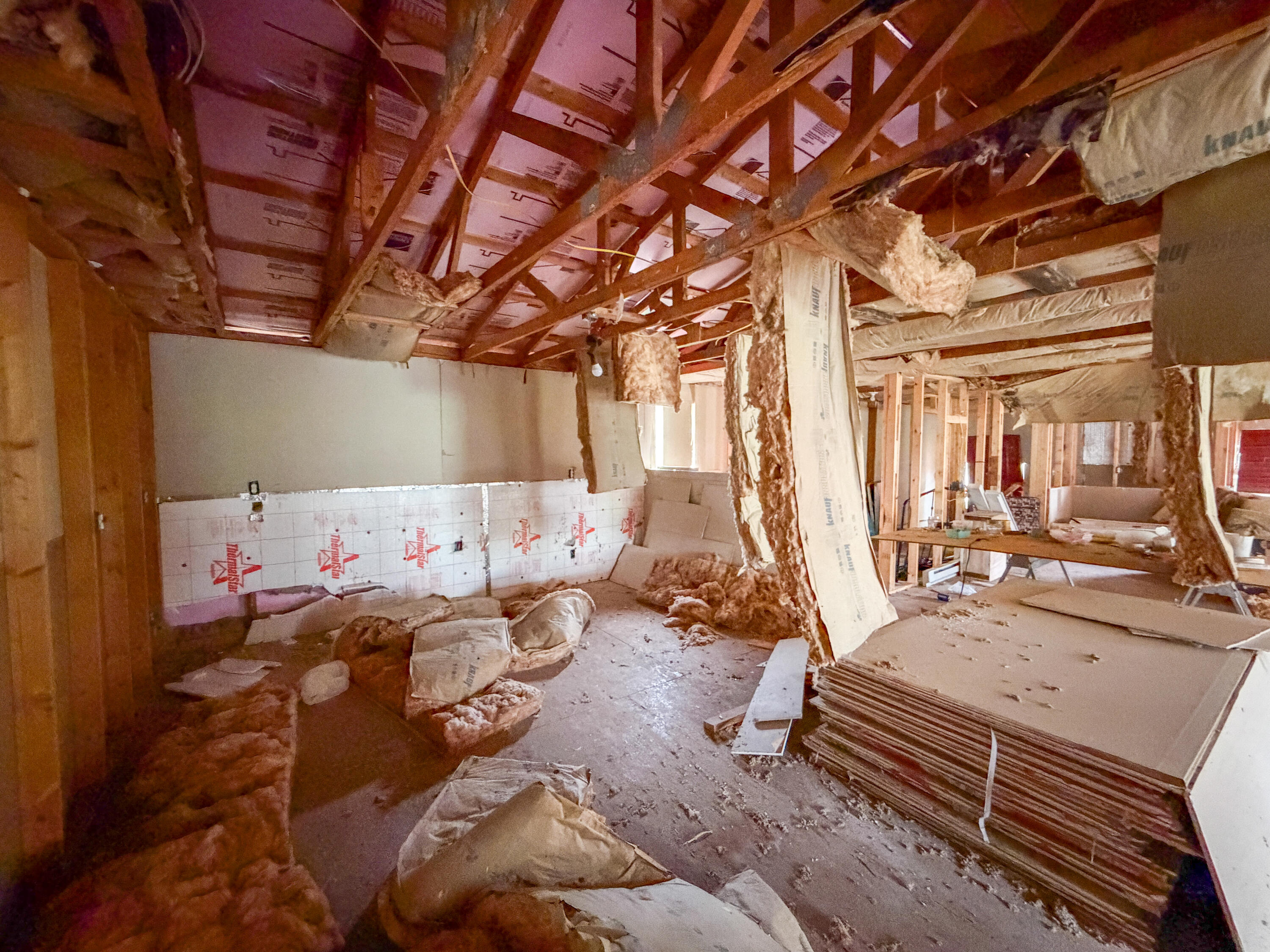 2085 Ky 718 Property Photo 8