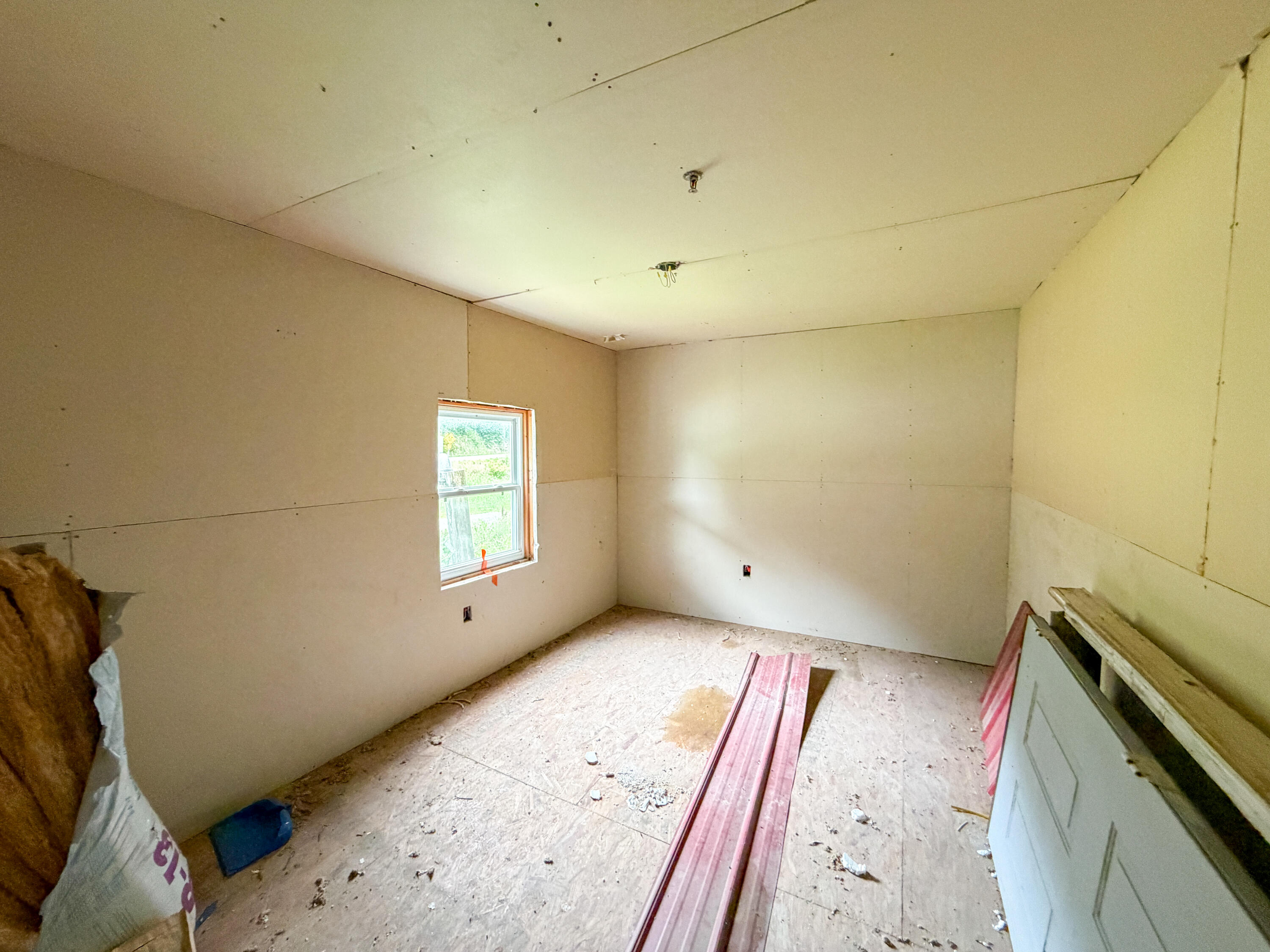 2085 Ky 718 Property Photo 9