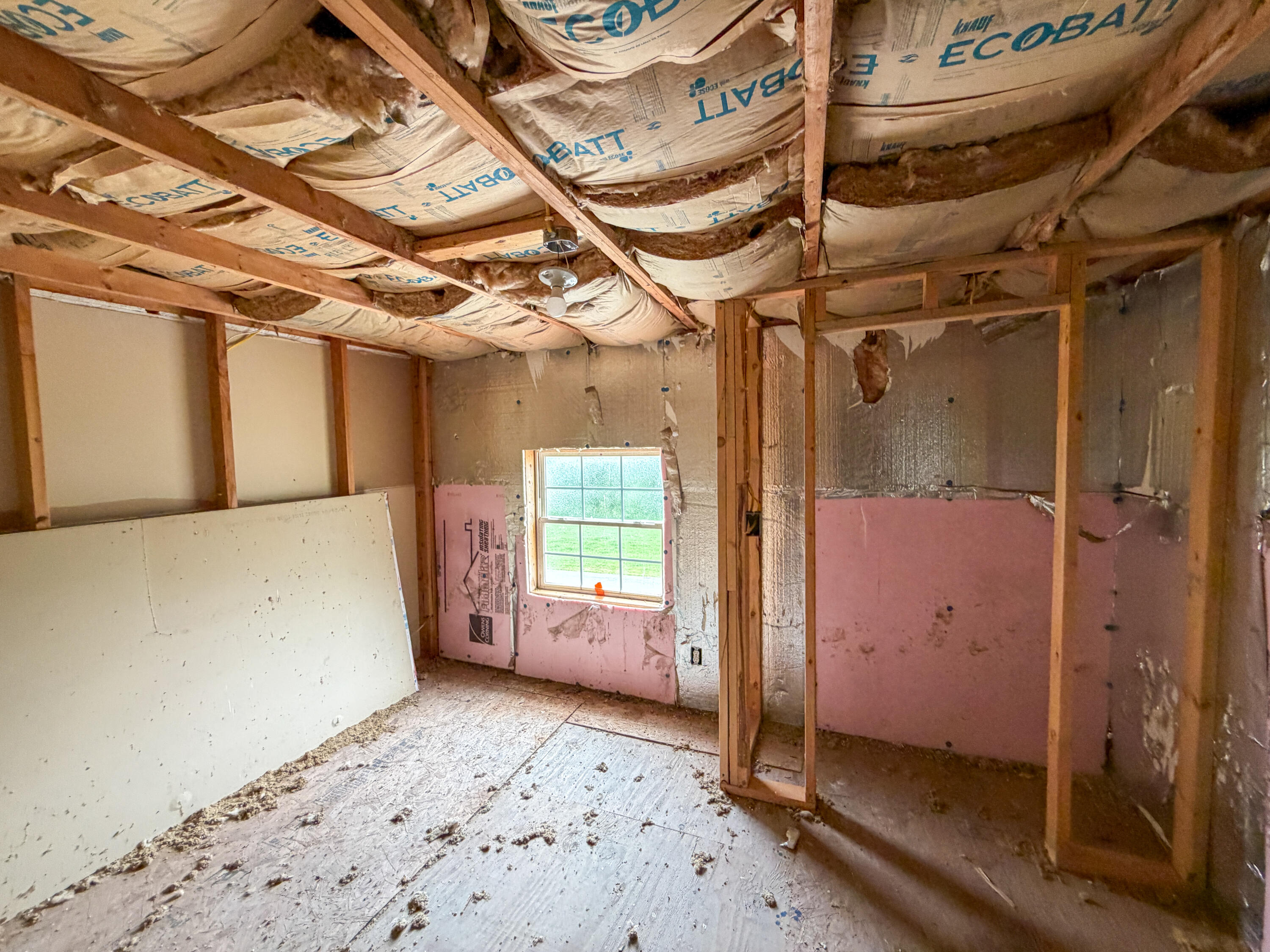 2085 Ky 718 Property Photo 10