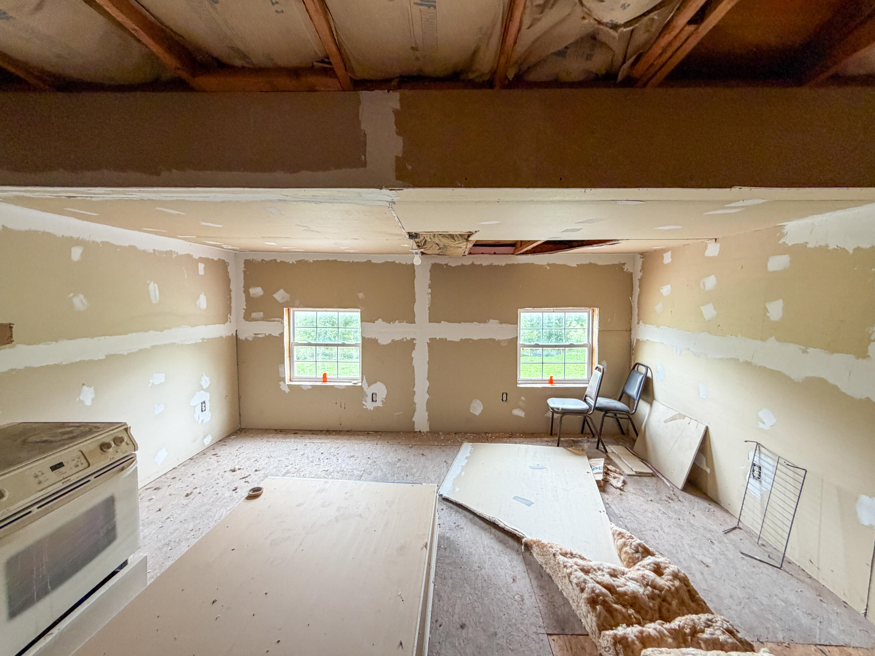2085 Ky 718 Property Photo 11