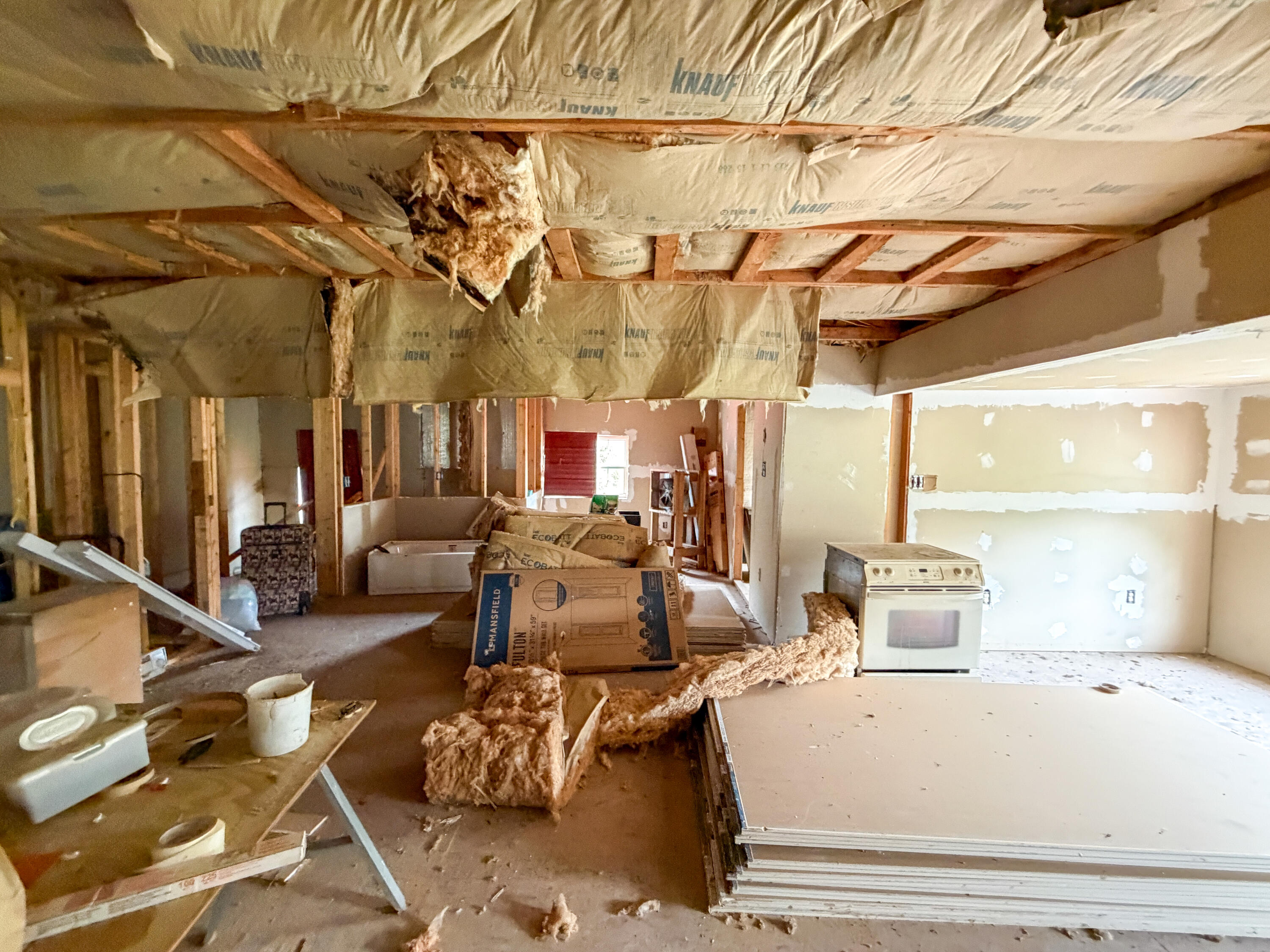 2085 Ky 718 Property Photo 12