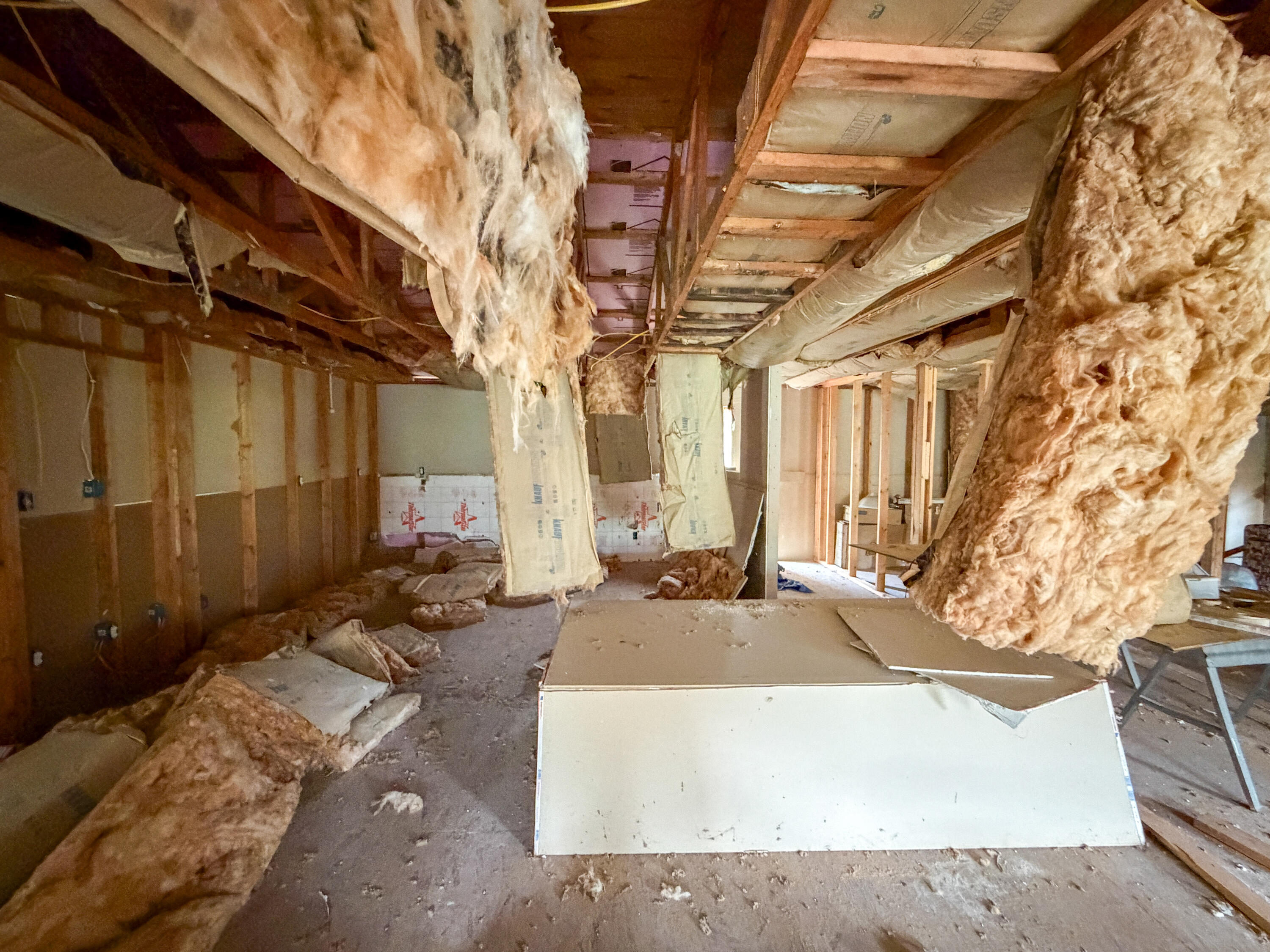 2085 Ky 718 Property Photo 13