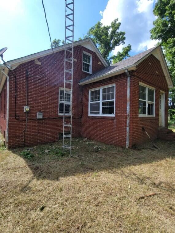 93 Clayton Drive Property Photo 2