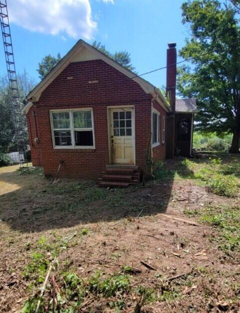 93 Clayton Drive Property Photo 3