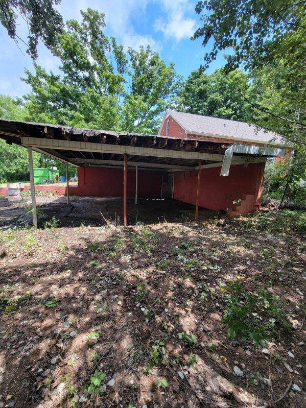 93 Clayton Drive Property Photo 5
