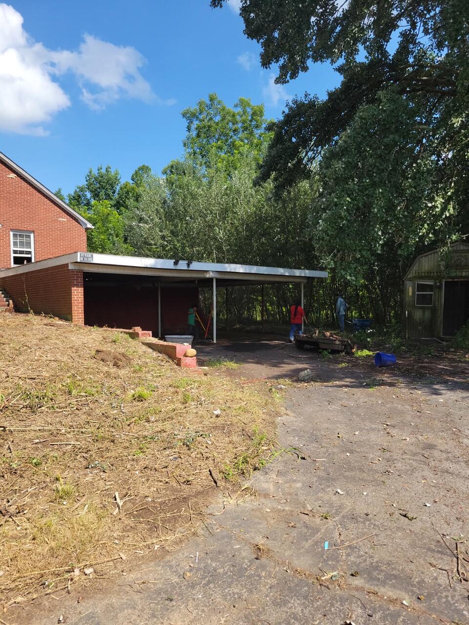 93 Clayton Drive Property Photo 6