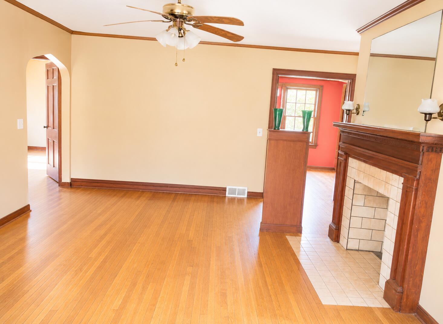 93 Clayton Drive Property Photo 8