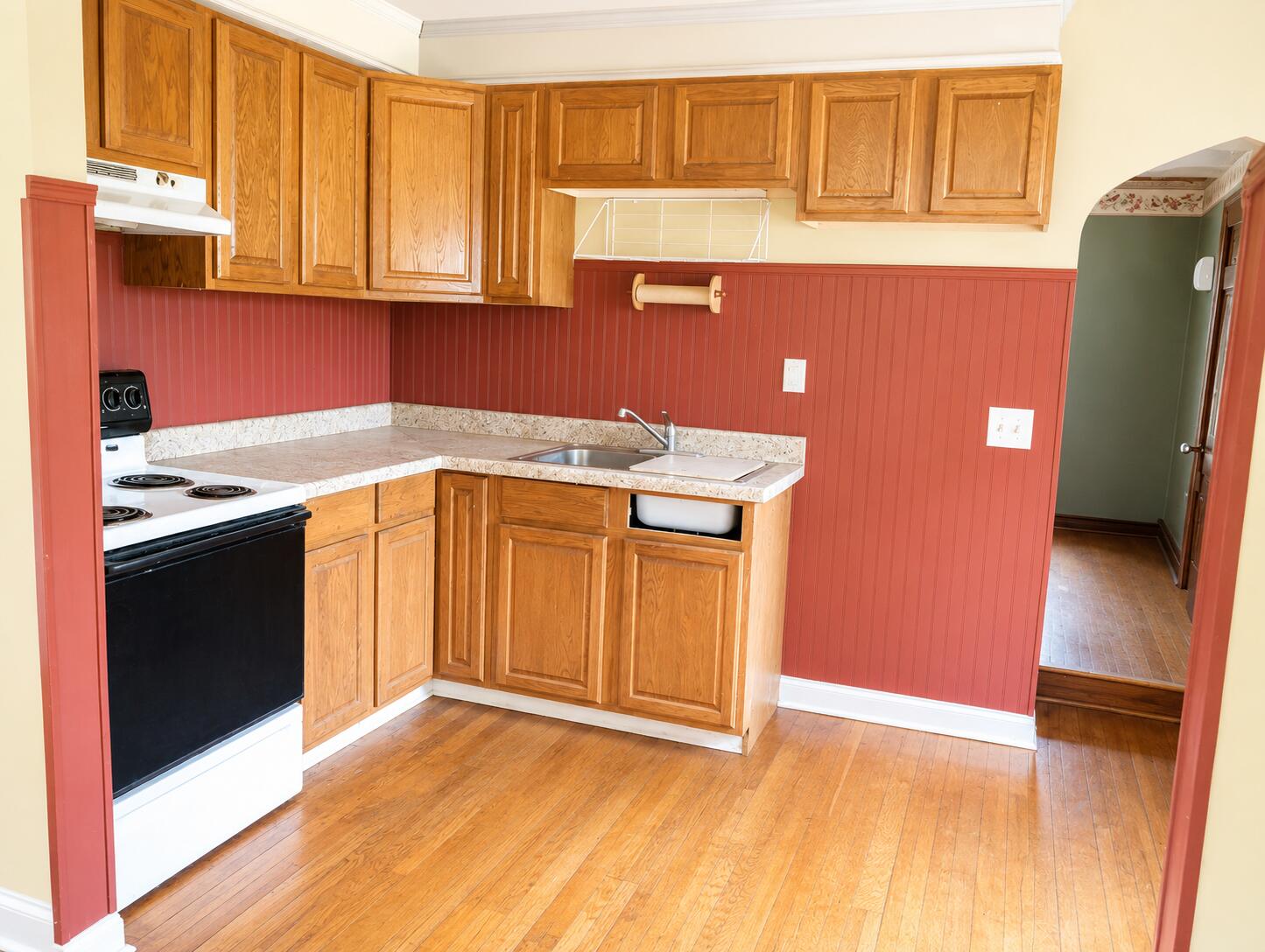 93 Clayton Drive Property Photo 10