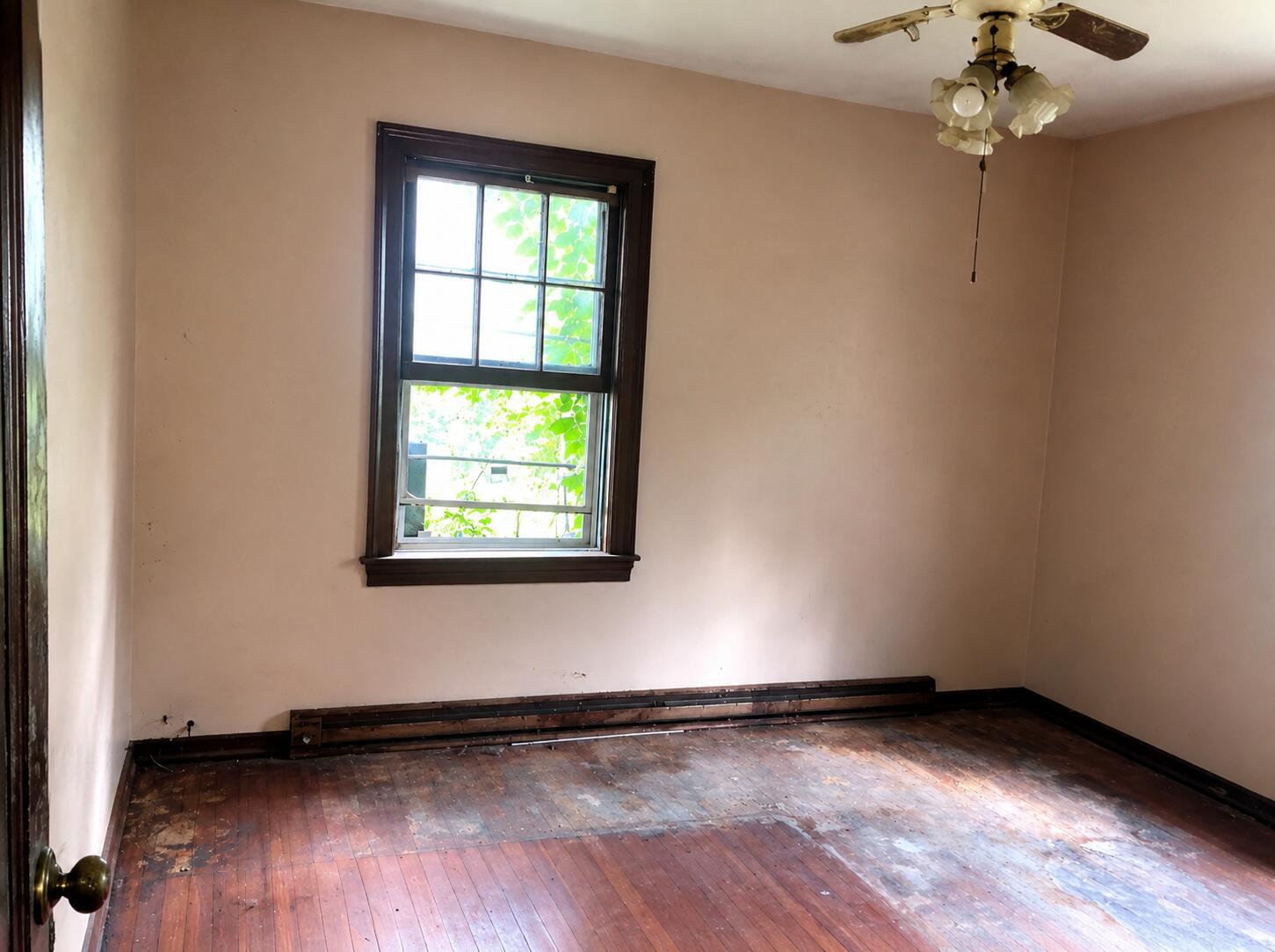 93 Clayton Drive Property Photo 13