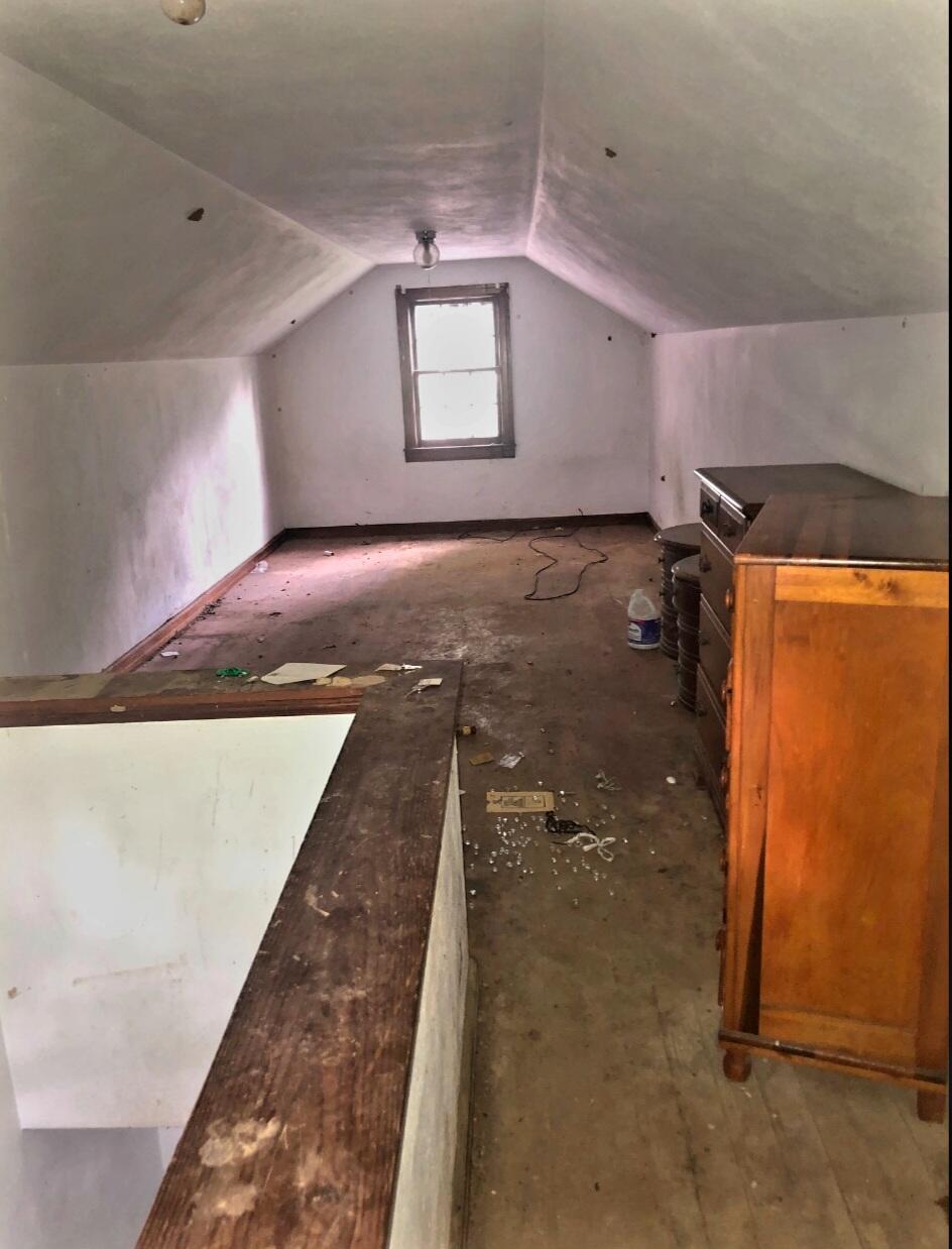 93 Clayton Drive Property Photo 17