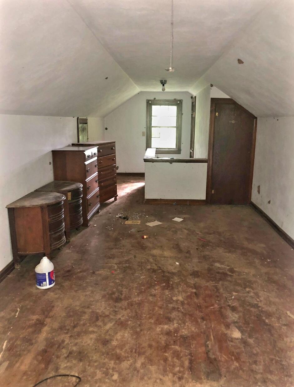 93 Clayton Drive Property Photo 18