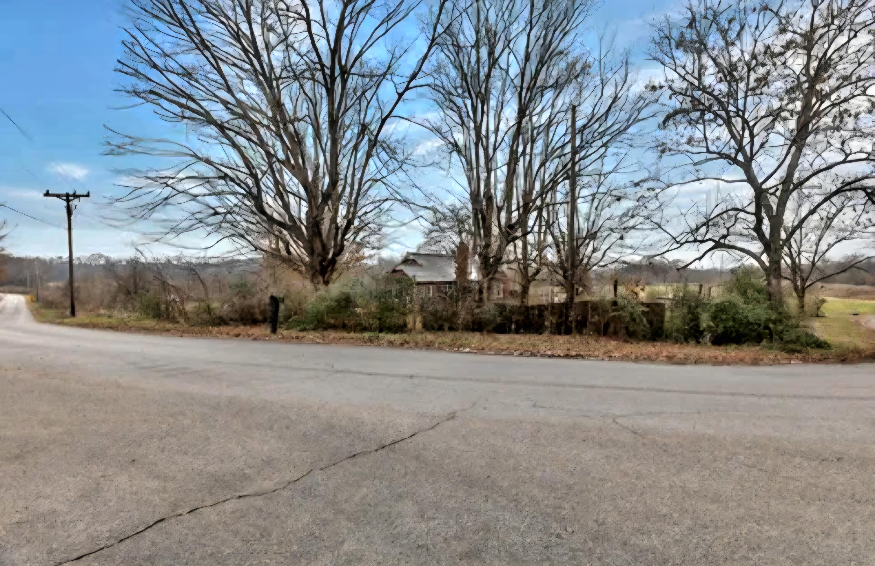 93 Clayton Drive Property Photo 23