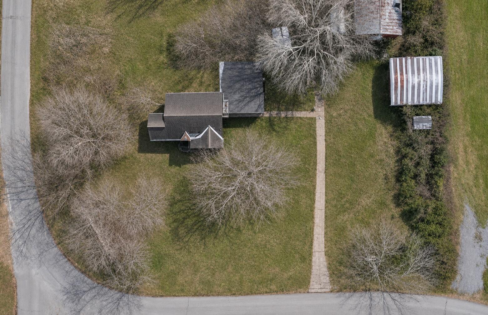 93 Clayton Drive Property Photo 25