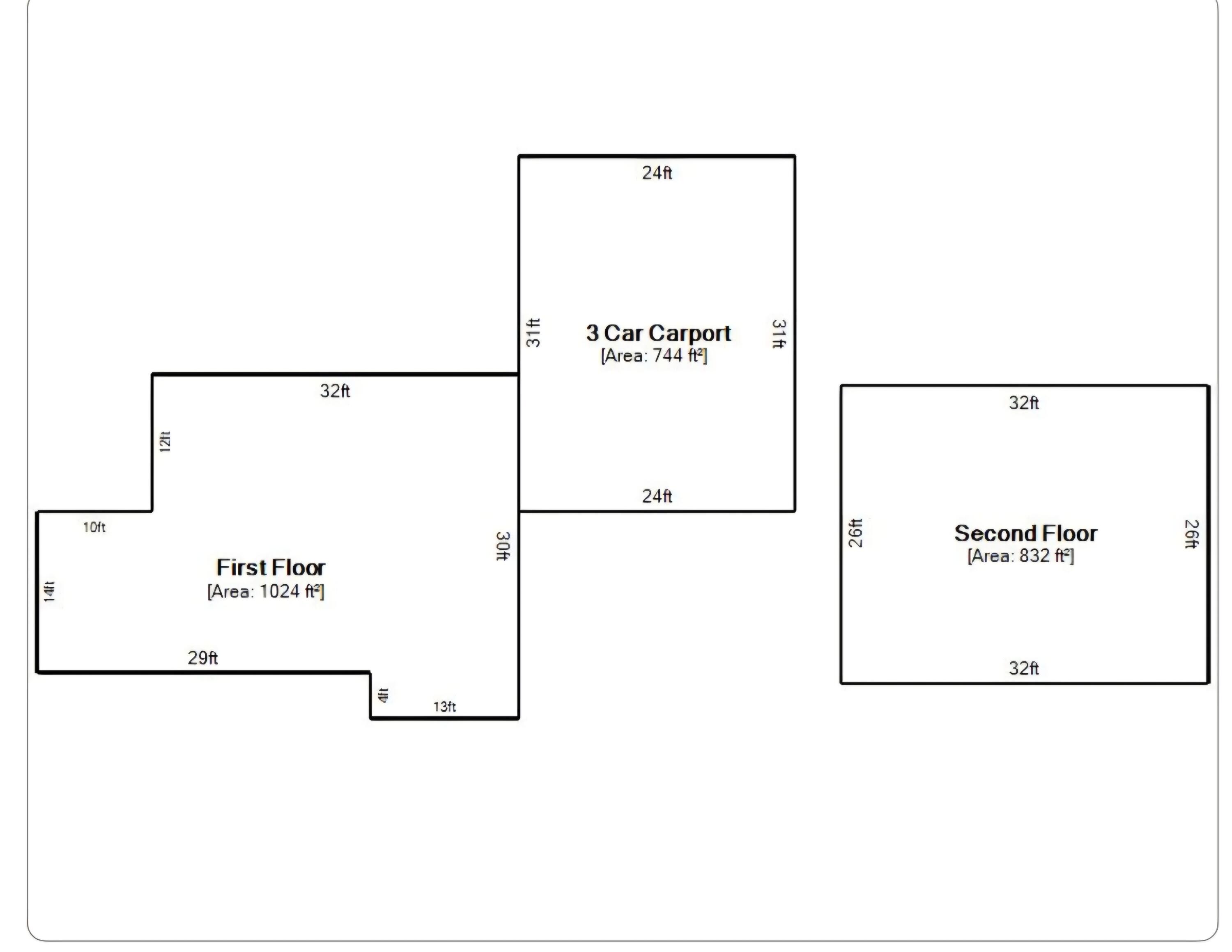 93 Clayton Drive Property Photo 27