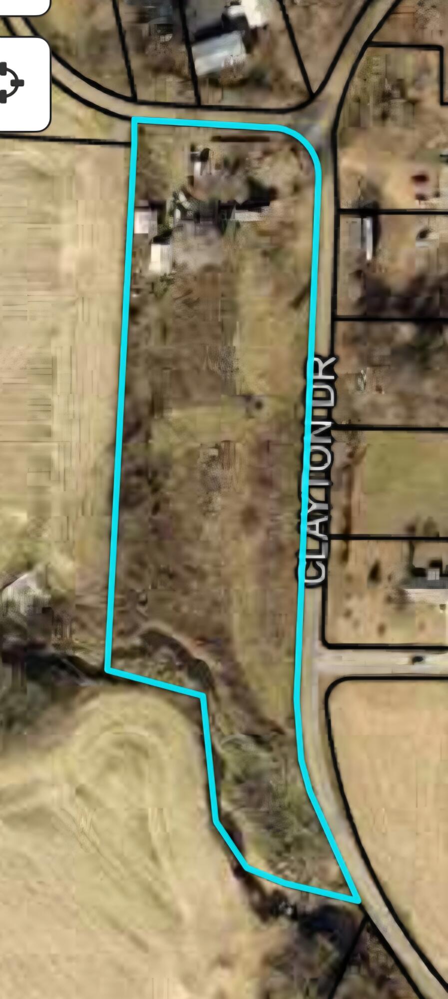 93 Clayton Drive Property Photo 28