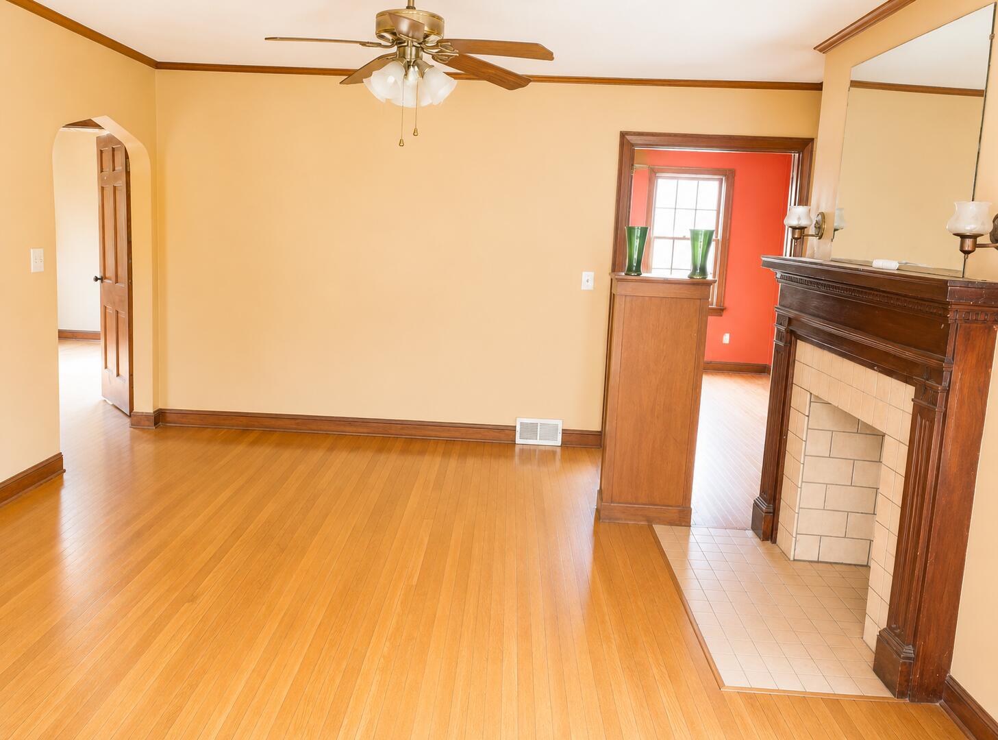 93 Clayton Drive Property Photo 29