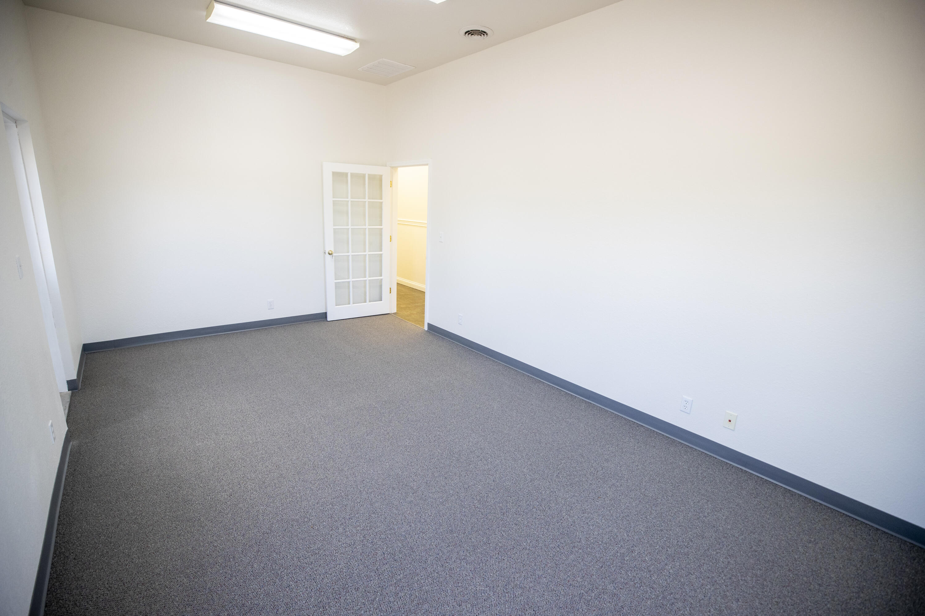 102 Caky Drive Property Photo 13