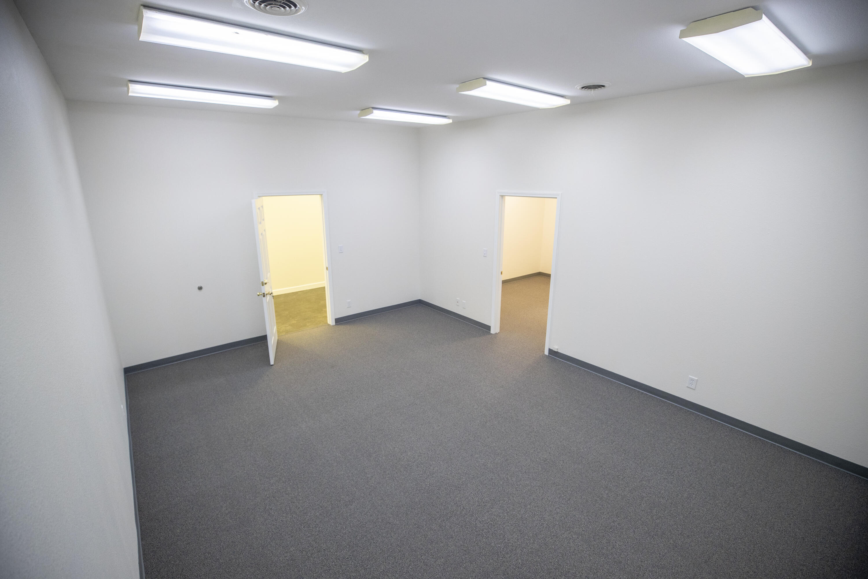 102 Caky Drive Property Photo 15