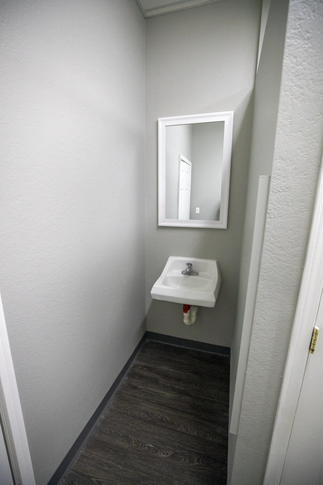 102 Caky Drive Property Photo 25