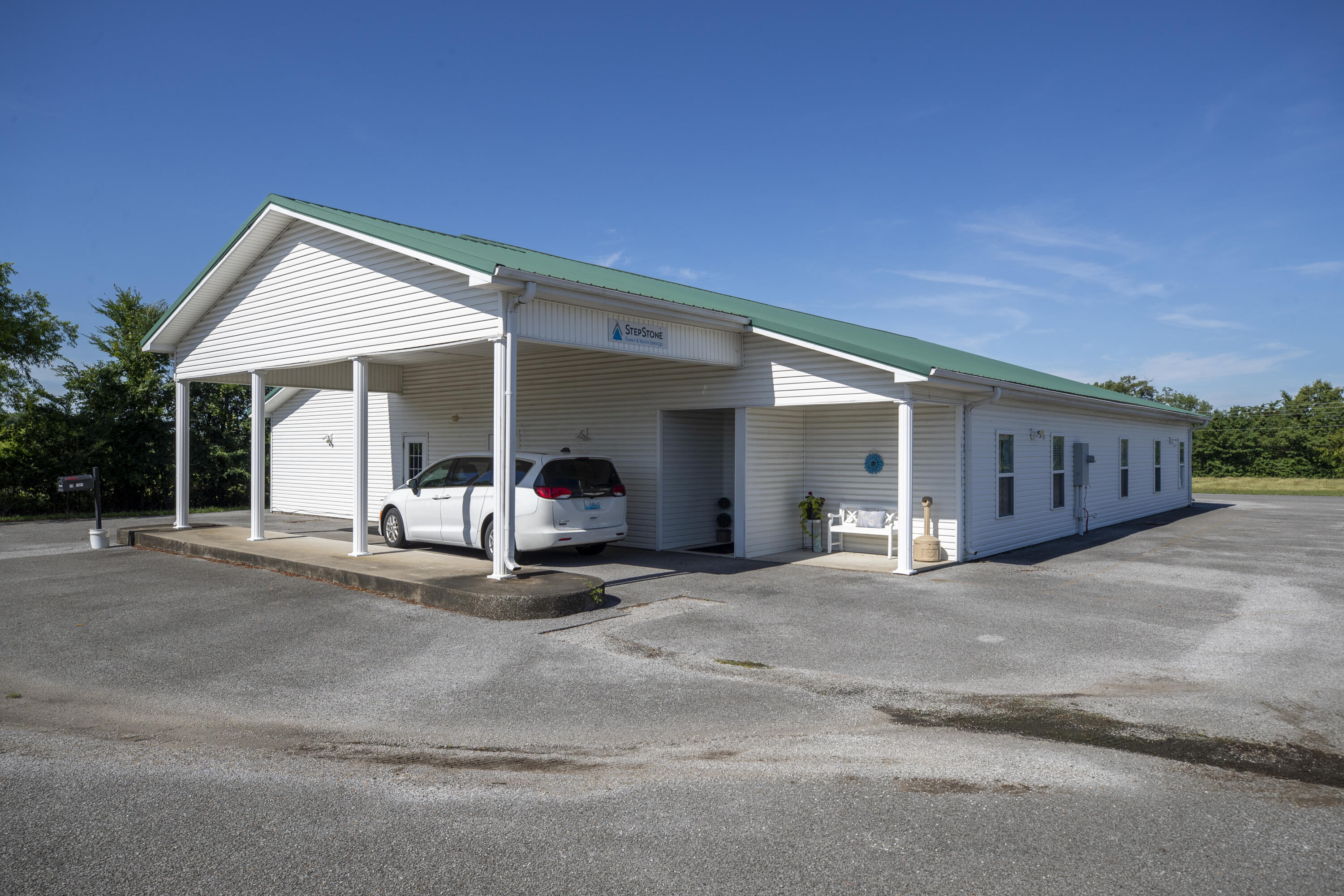 102 Caky Drive Property Photo 44