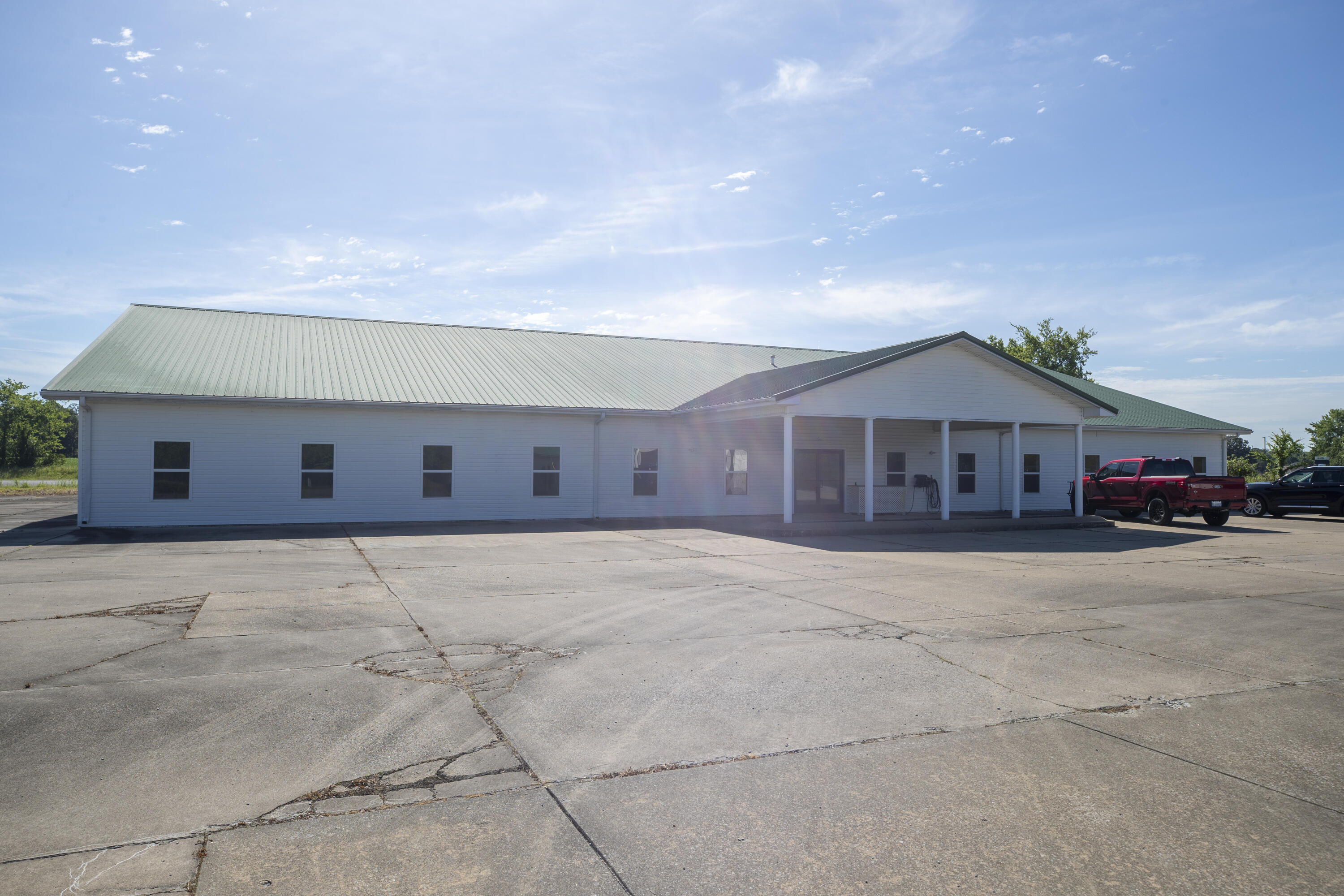 102 Caky Drive Property Photo 45