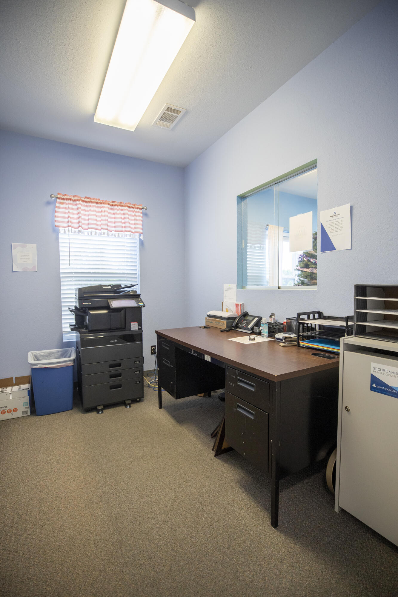 102 Caky Drive Property Photo 47