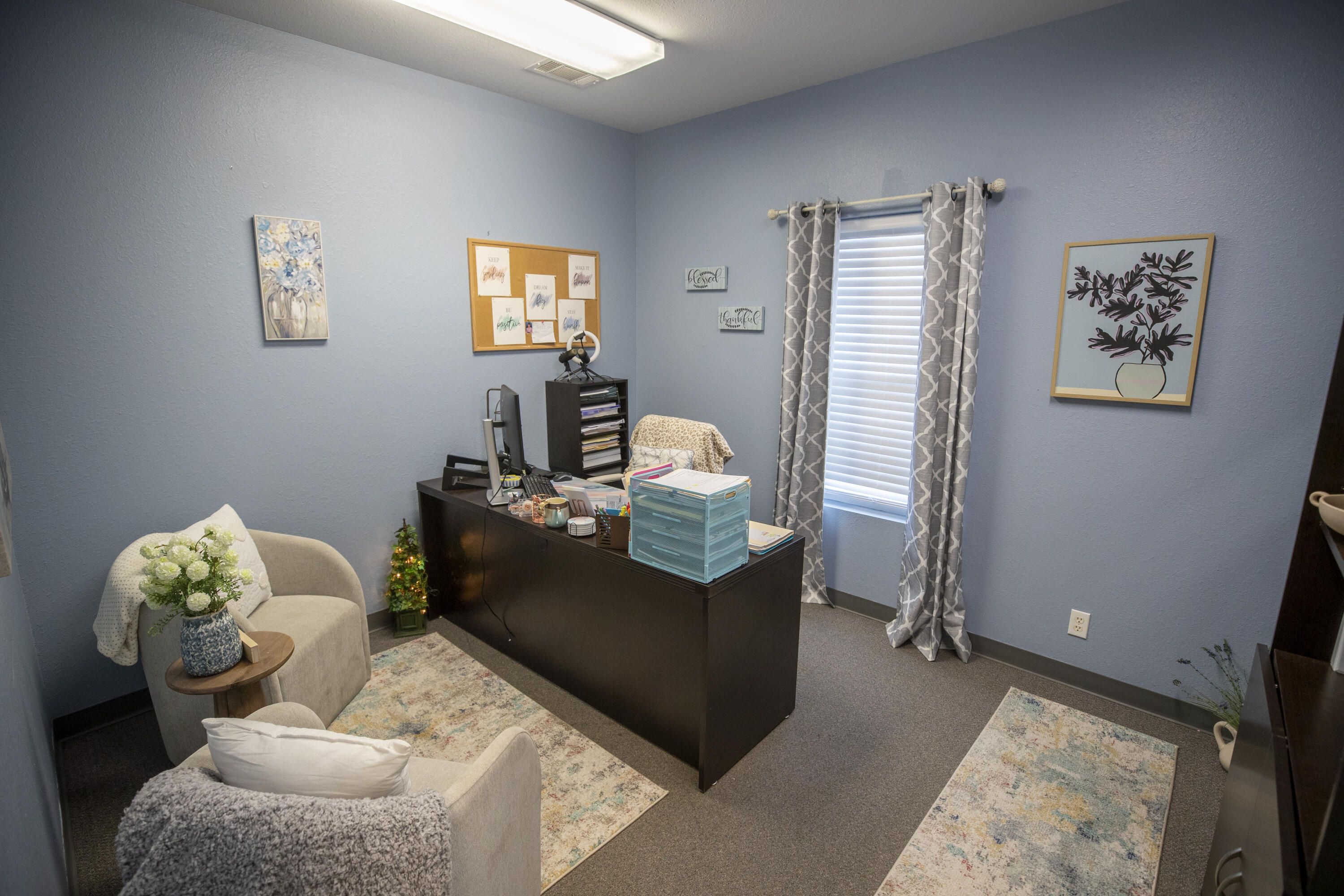 102 Caky Drive Property Photo 48