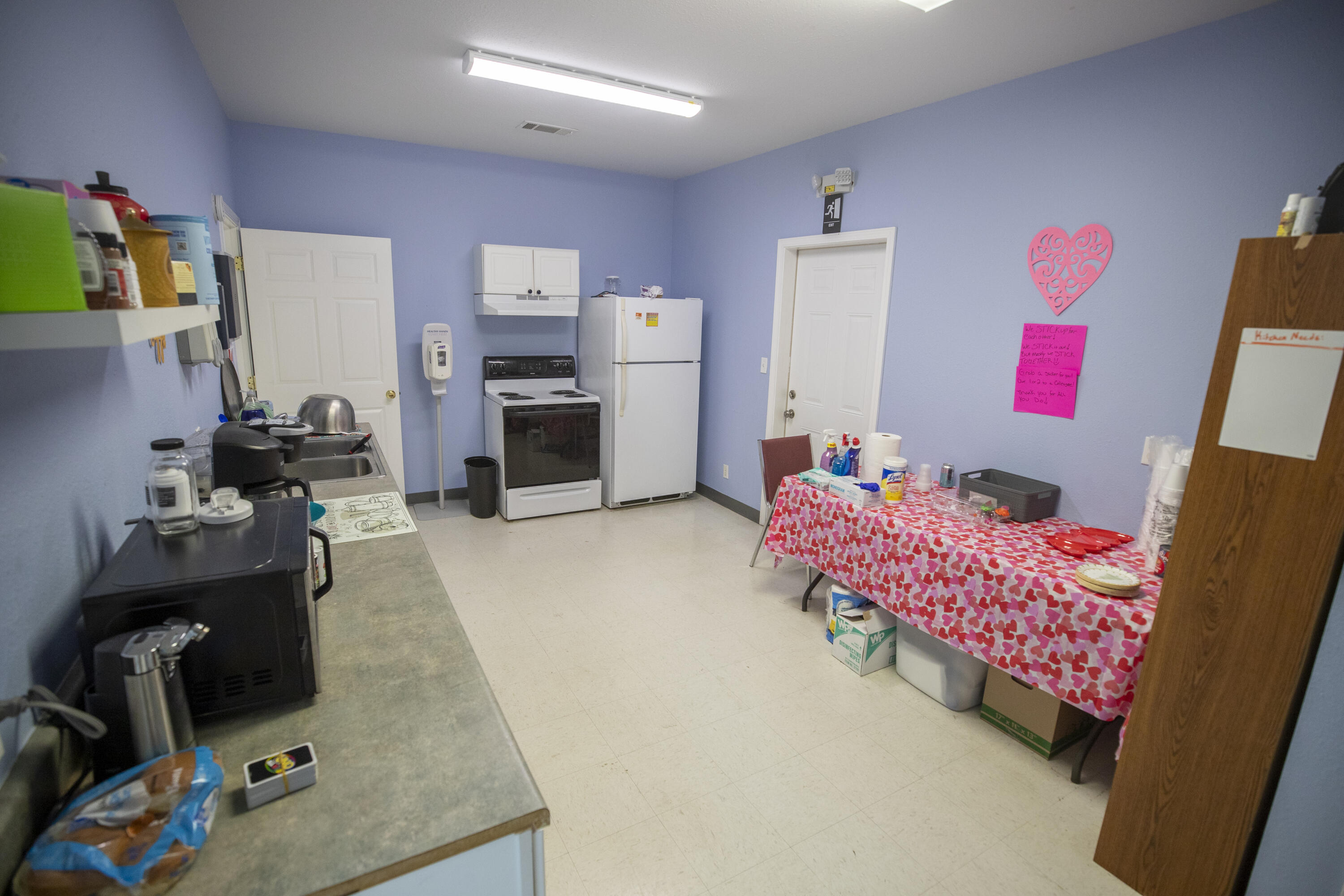 102 Caky Drive Property Photo 53