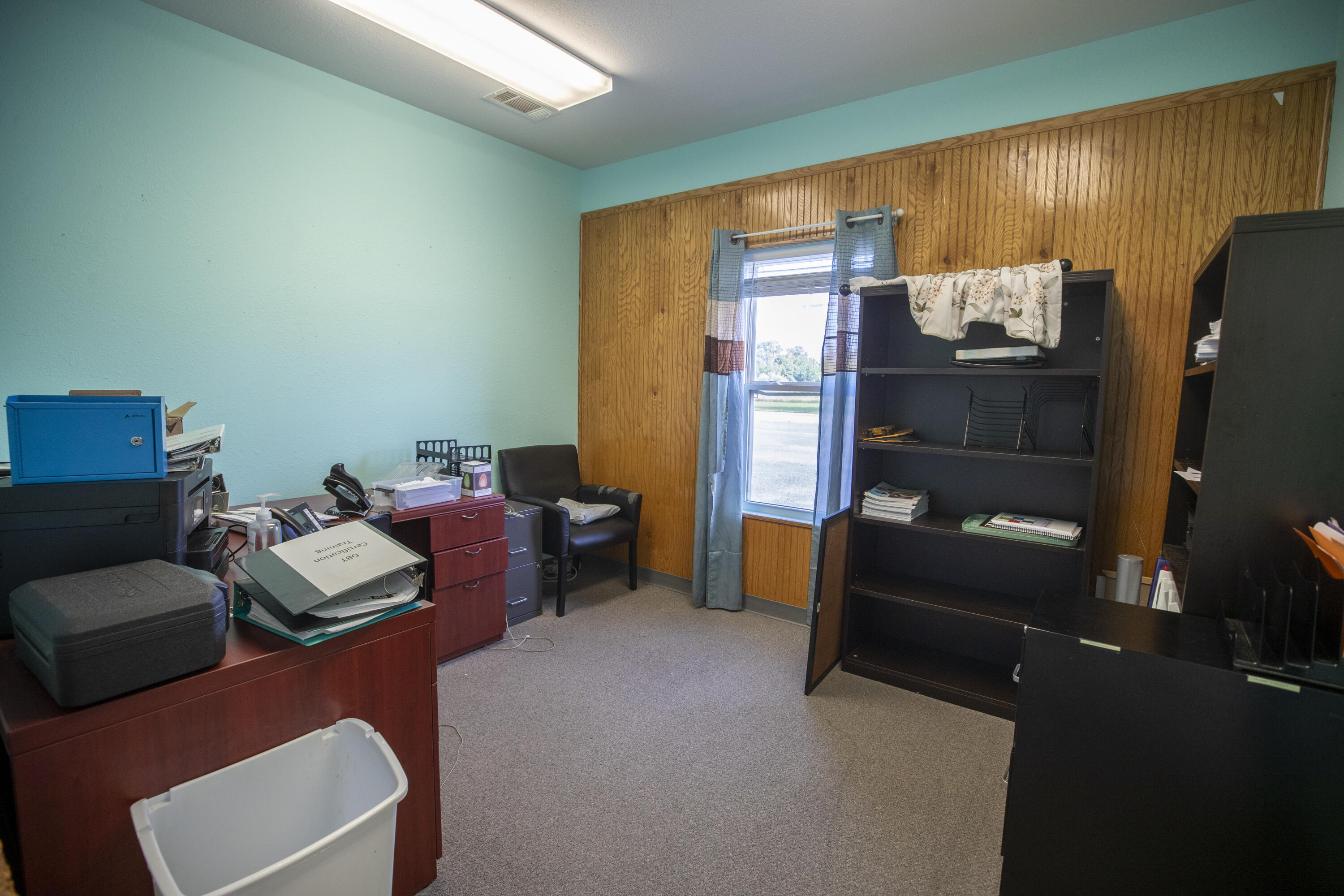 102 Caky Drive Property Photo 60